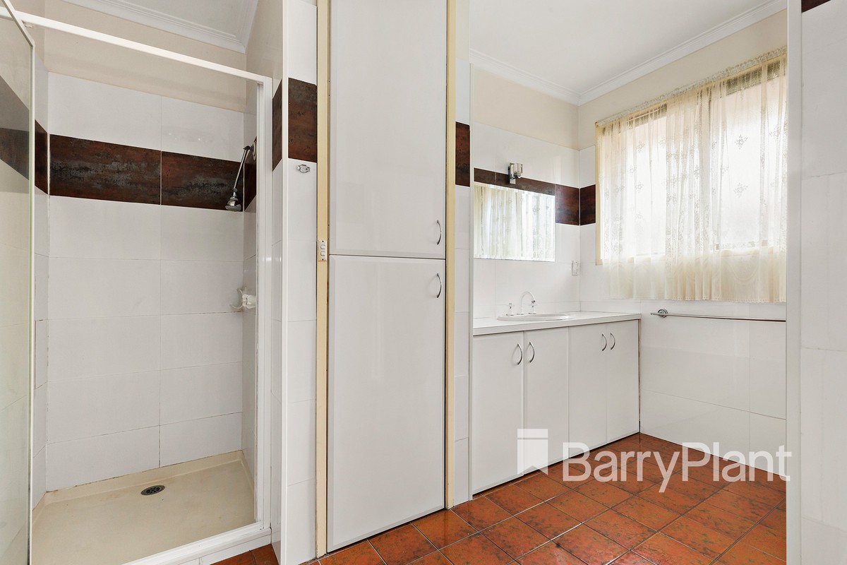 146 Boneo Road, Capel Sound, VIC 3940, Capel Sound - Thumbnail 6