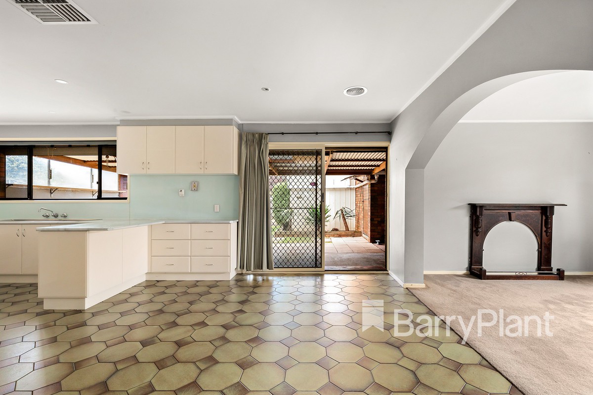 146 Boneo Road, Capel Sound, VIC 3940, Capel Sound - Thumbnail 7