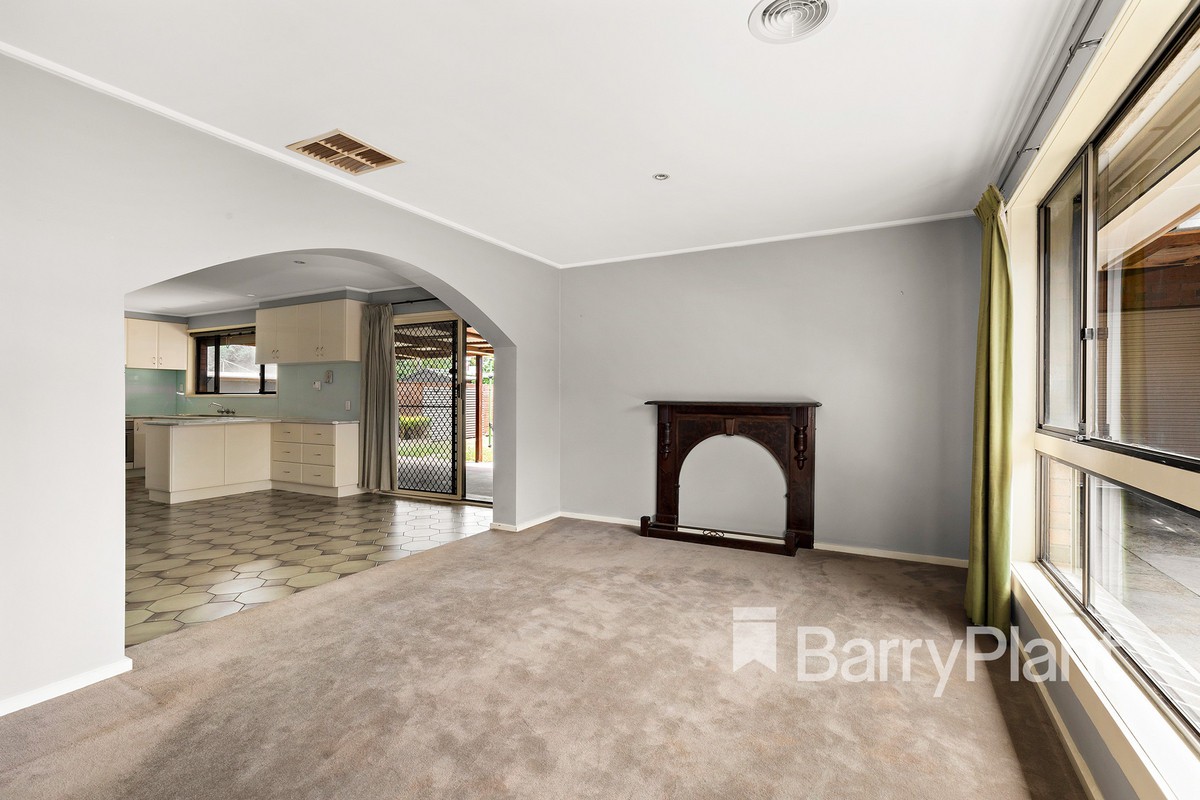 146 Boneo Road, Capel Sound, VIC 3940, Capel Sound - Thumbnail 8