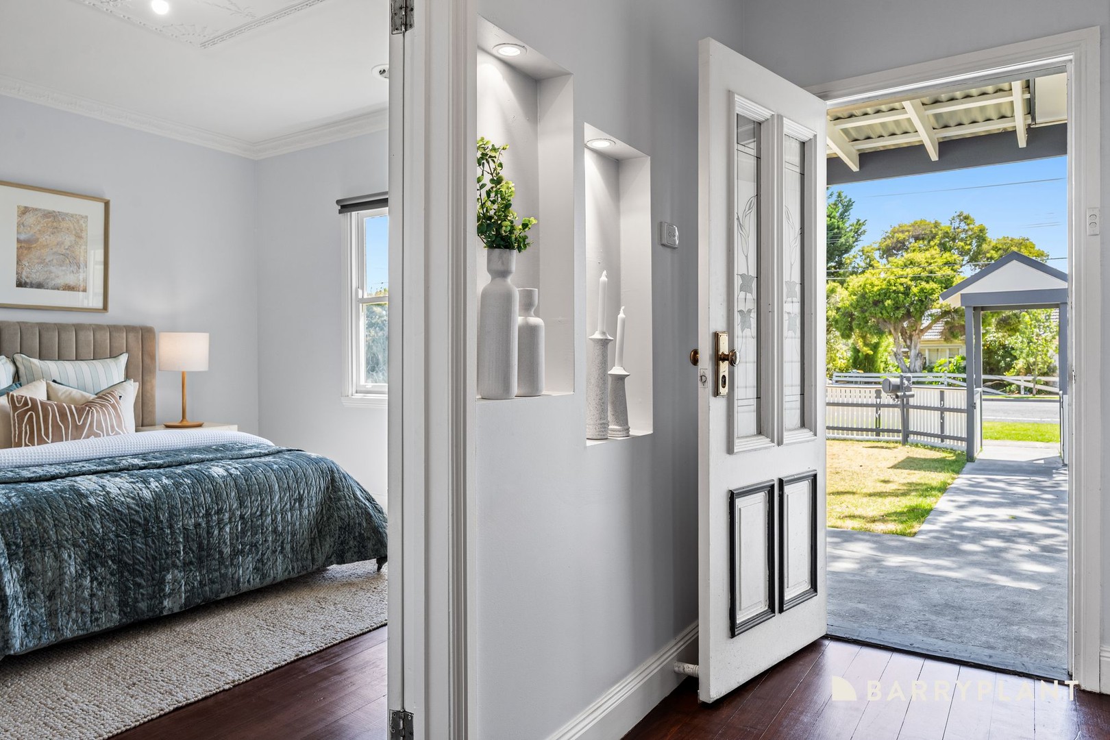 146 Cornwall Road, Sunshine, VIC 3020 - Thumbnail 2 - 09/02/2026