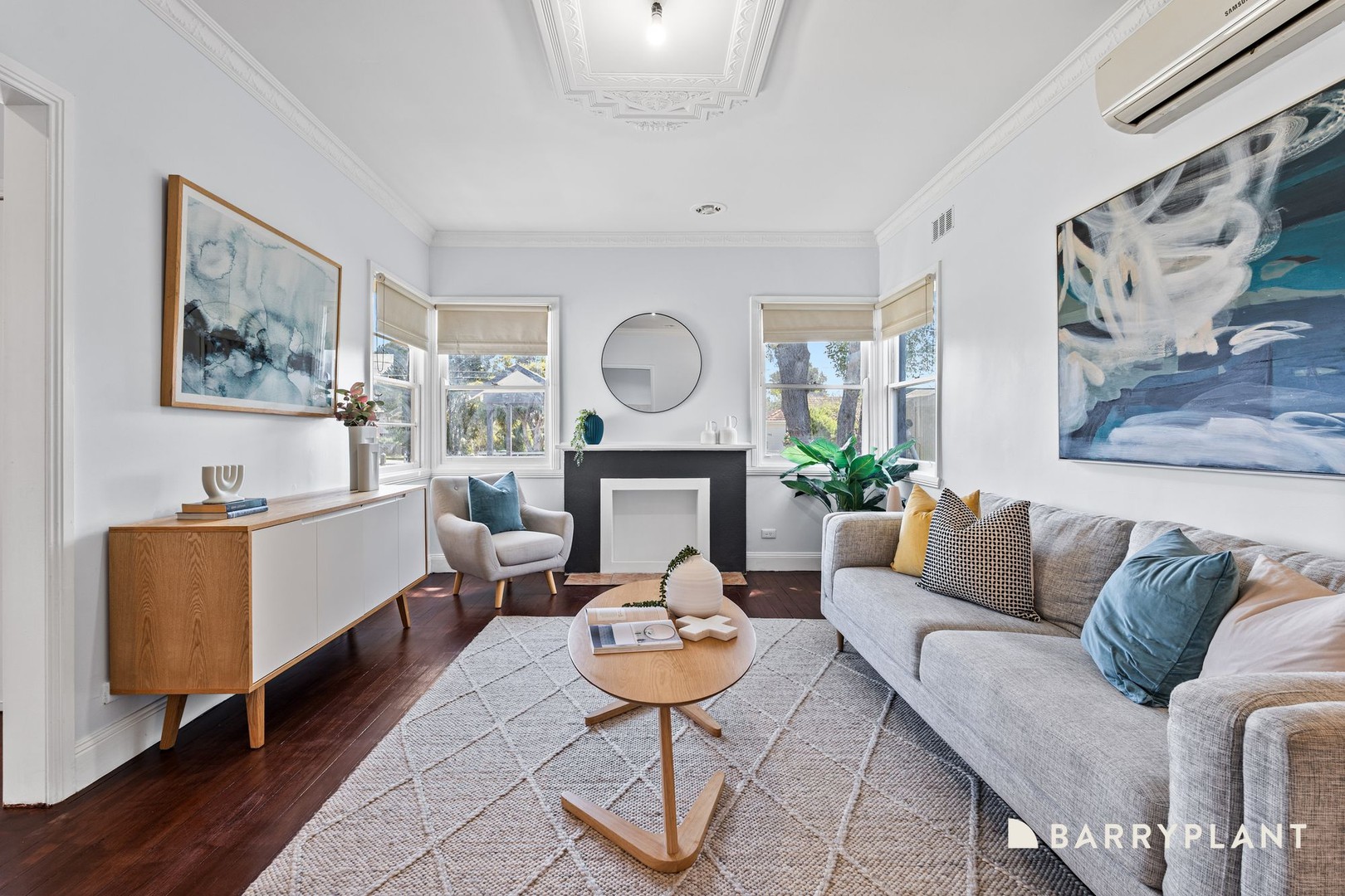 146 Cornwall Road, Sunshine, VIC 3020, Sunshine - Thumbnail 3