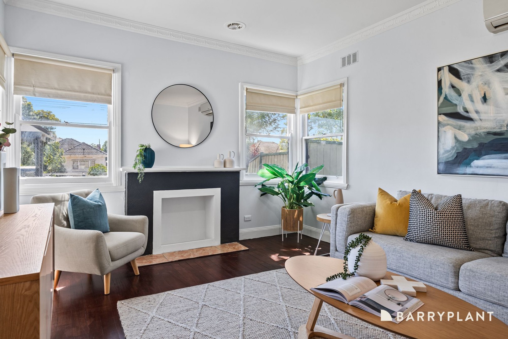 146 Cornwall Road, Sunshine, VIC 3020, Sunshine - Thumbnail 4