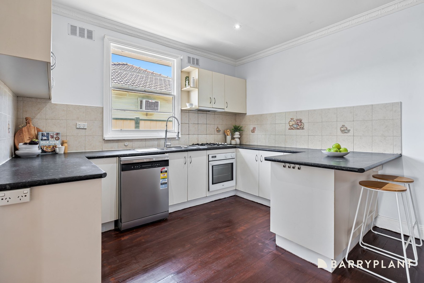 146 Cornwall Road, Sunshine, VIC 3020, Sunshine - Thumbnail 5