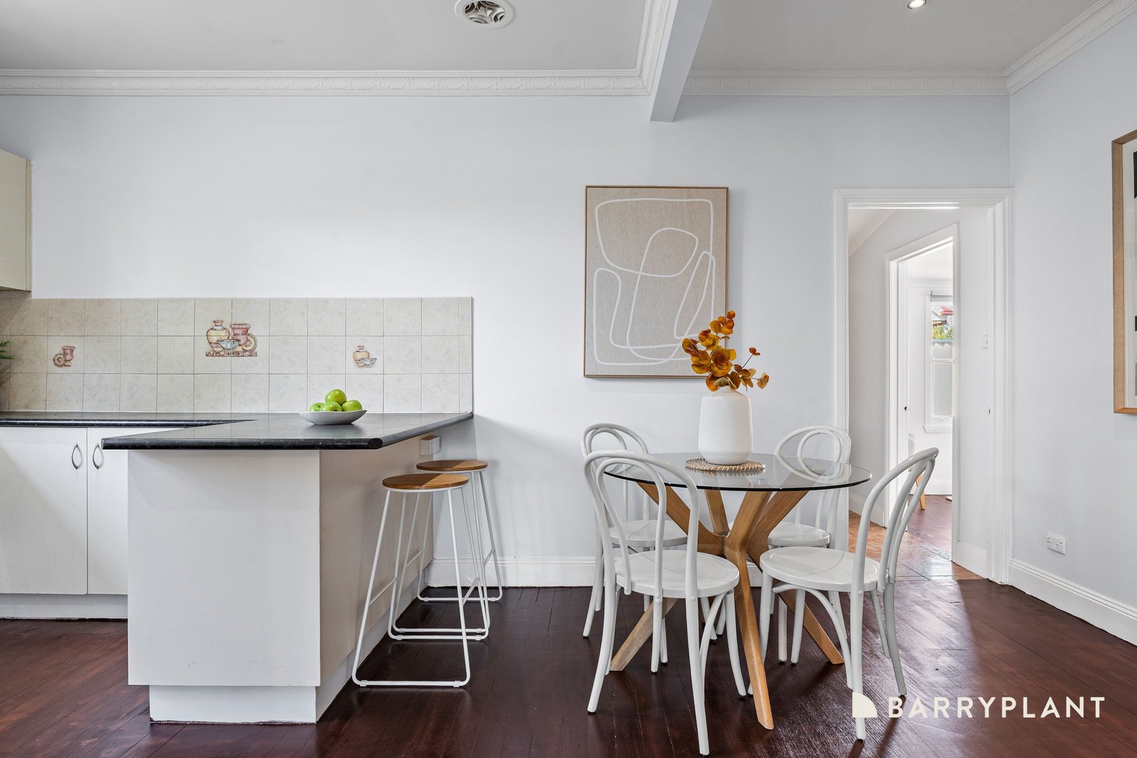 146 Cornwall Road, Sunshine, VIC 3020, Sunshine - Thumbnail 6