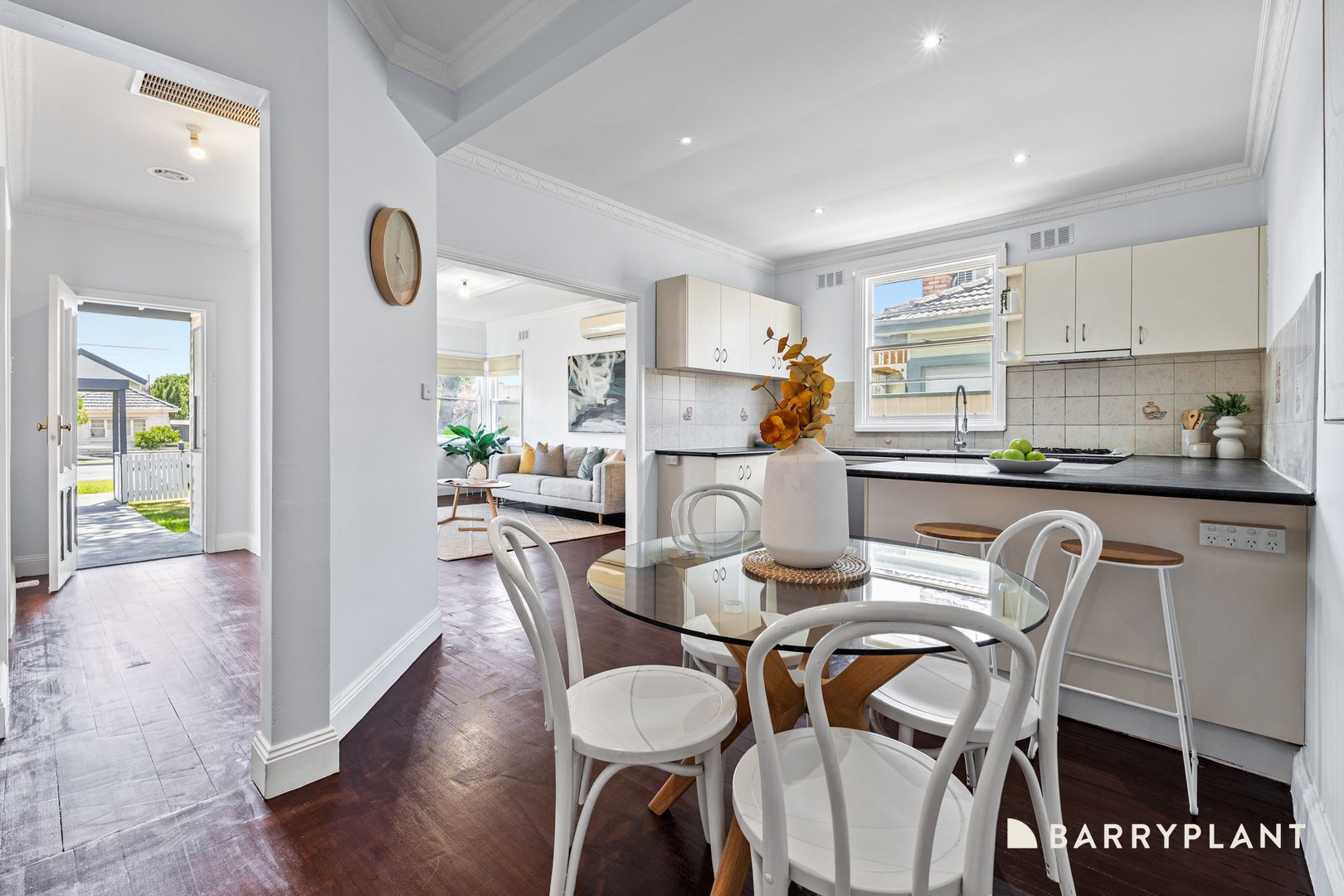 146 Cornwall Road, Sunshine, VIC 3020, Sunshine - Thumbnail 7