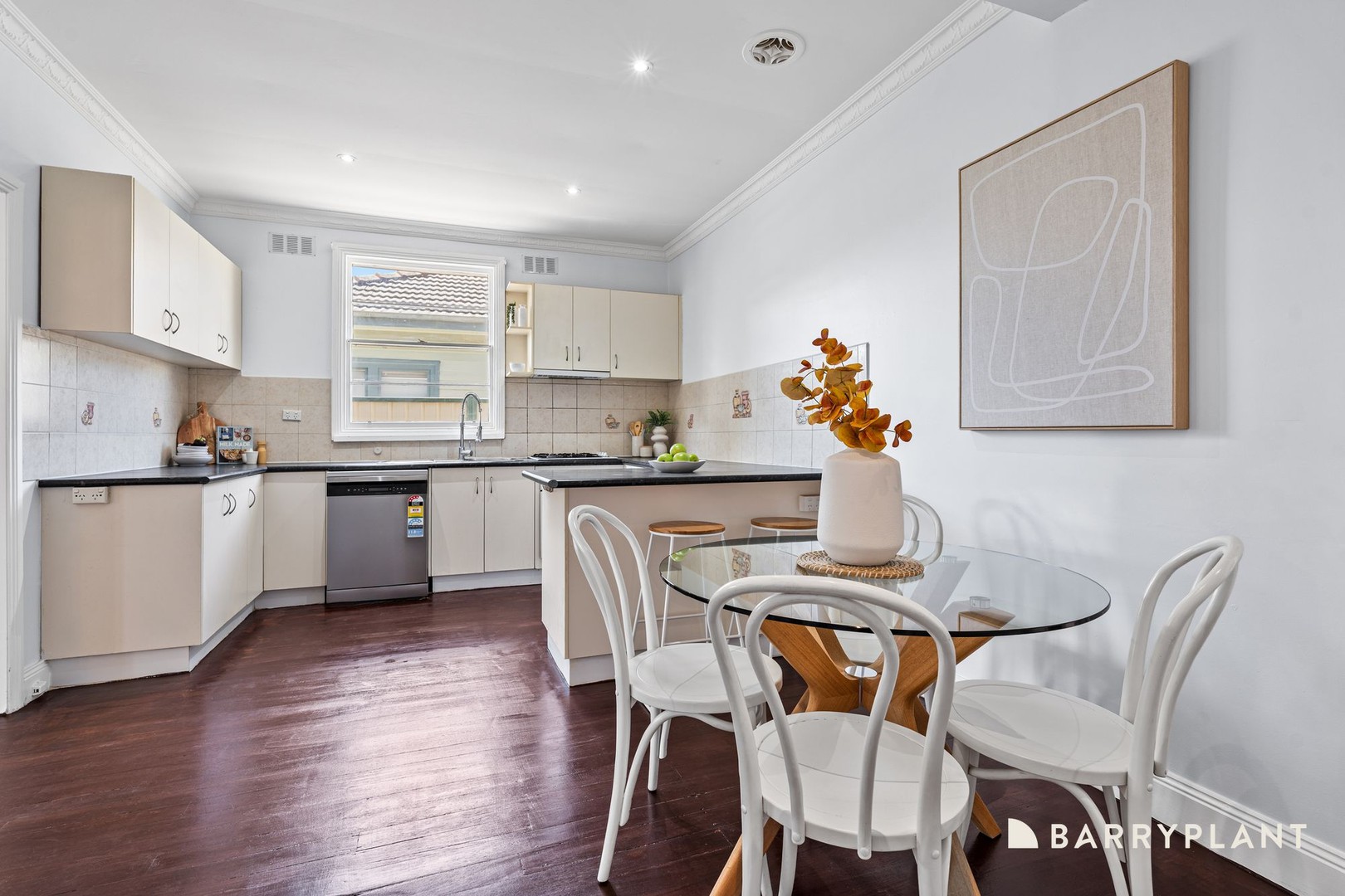 146 Cornwall Road, Sunshine, VIC 3020, Sunshine - Thumbnail 8
