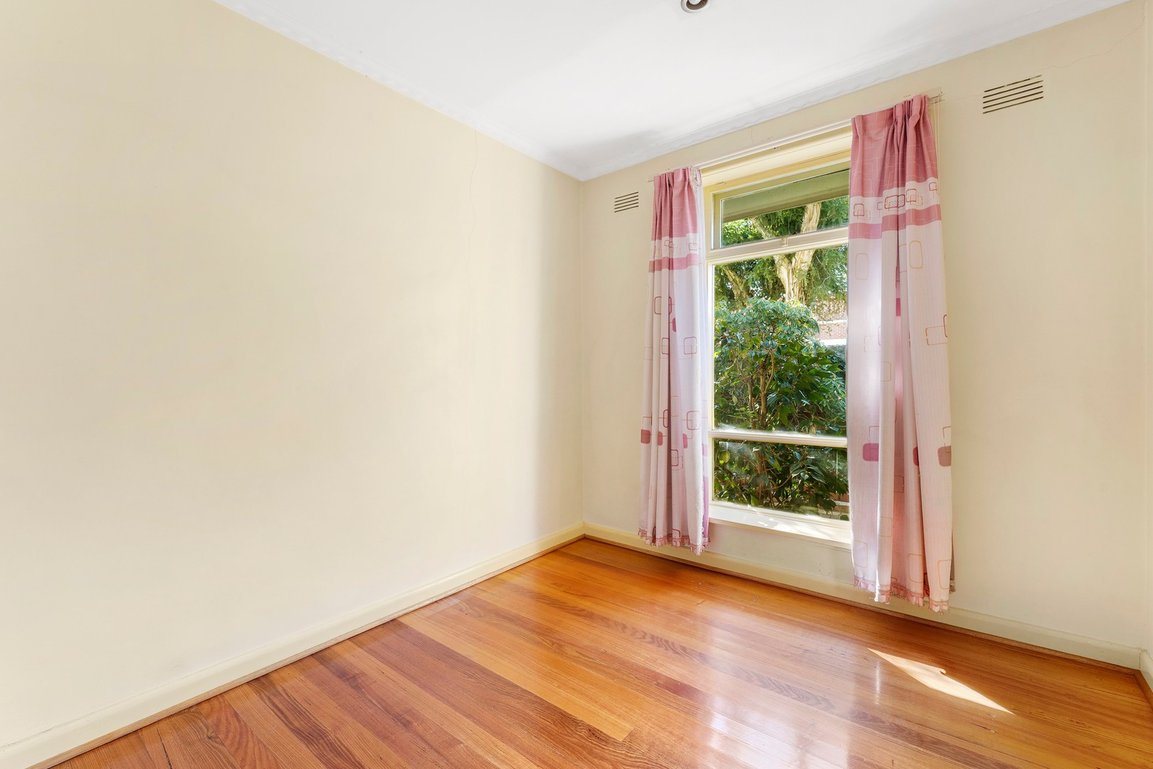 146 Dorking Road, Box Hill North, VIC 3129, Box Hill North - Thumbnail 4
