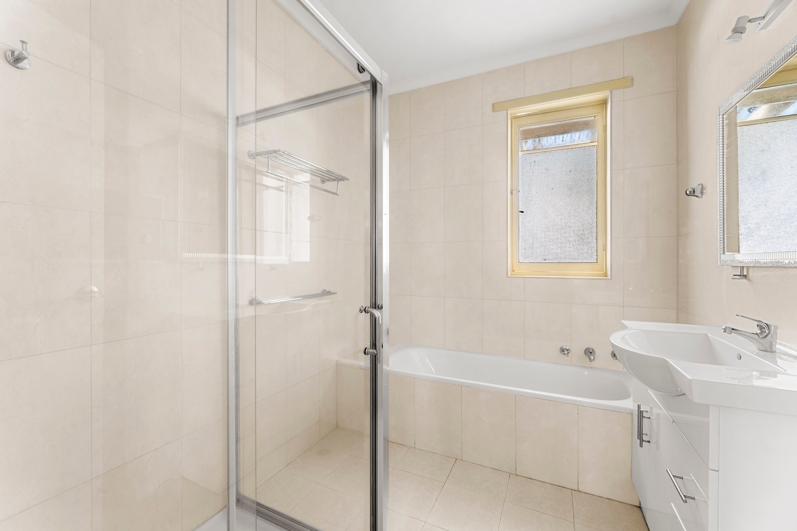 146 Dorking Road, Box Hill North, VIC 3129, Box Hill North - Thumbnail 5