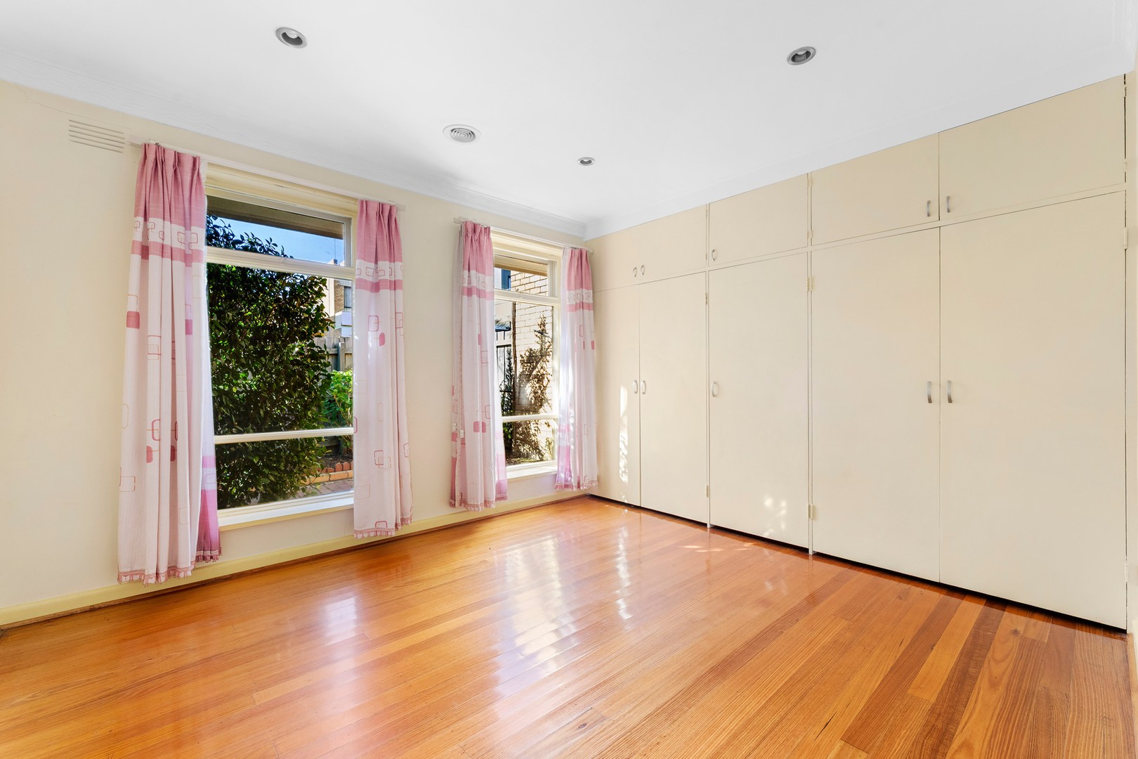 146 Dorking Road, Box Hill North, VIC 3129, Box Hill North - Thumbnail 6