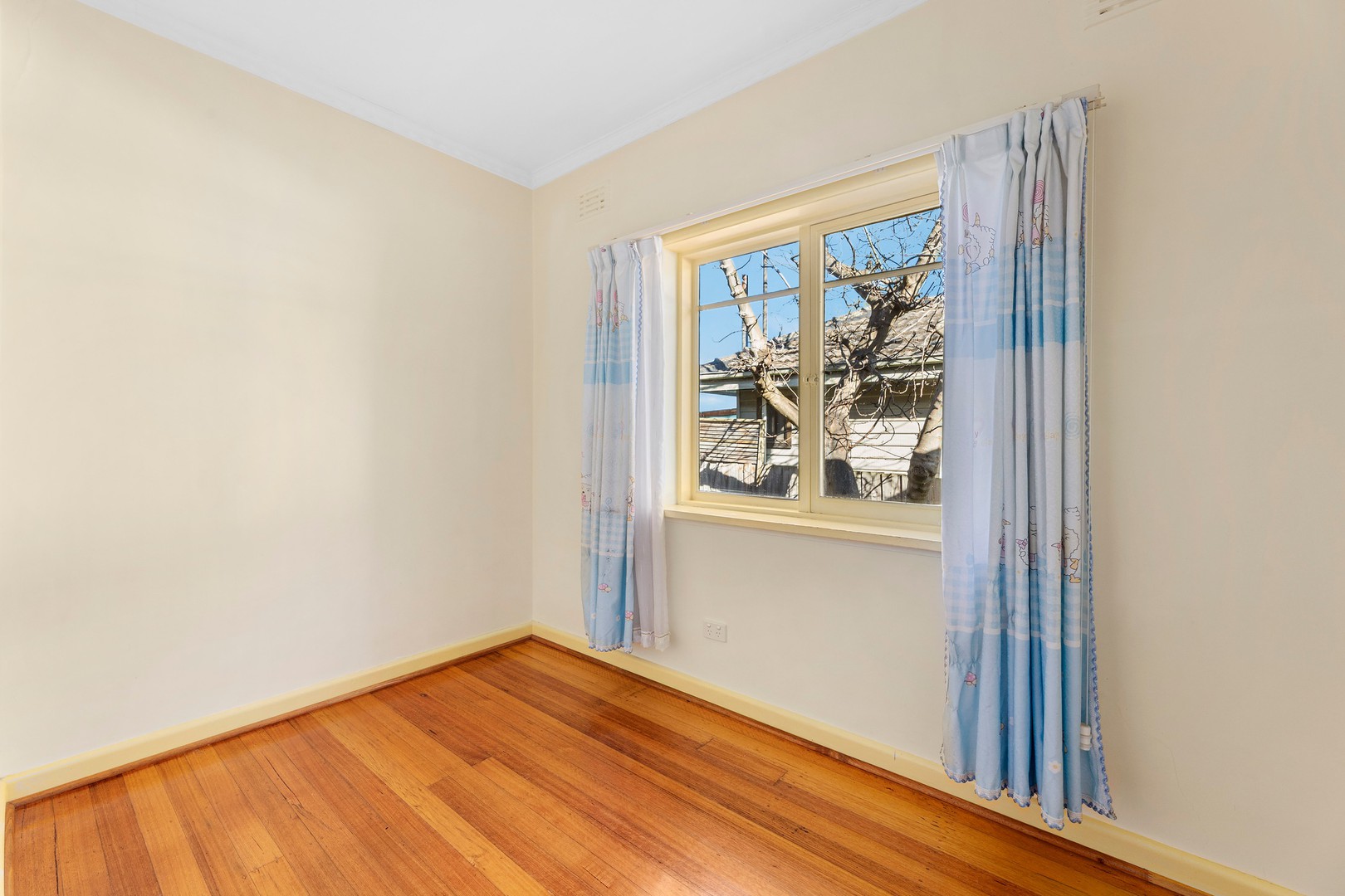 146 Dorking Road, Box Hill North, VIC 3129, Box Hill North - Thumbnail 7