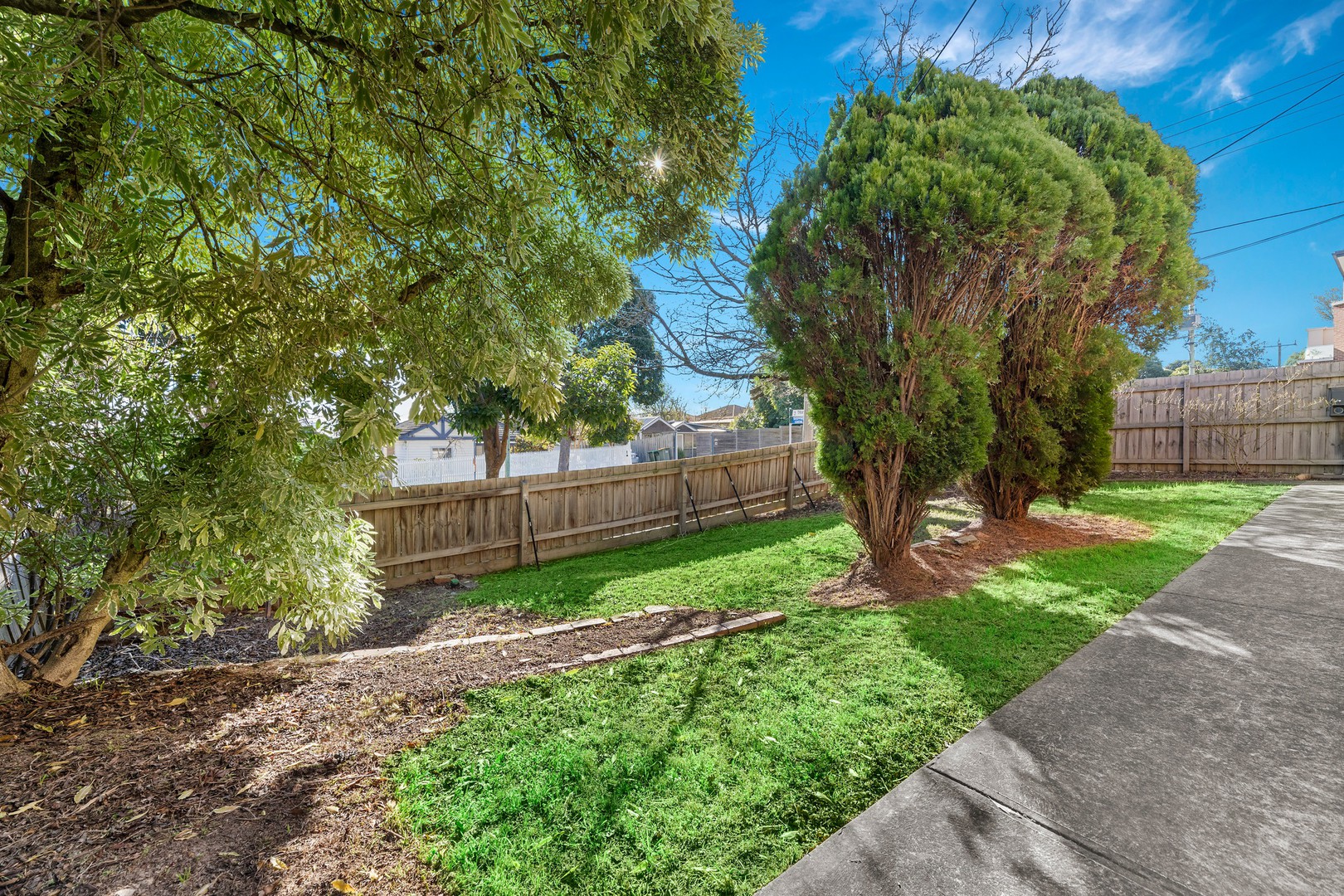 146 Dorking Road, Box Hill North, VIC 3129, Box Hill North - Thumbnail 8