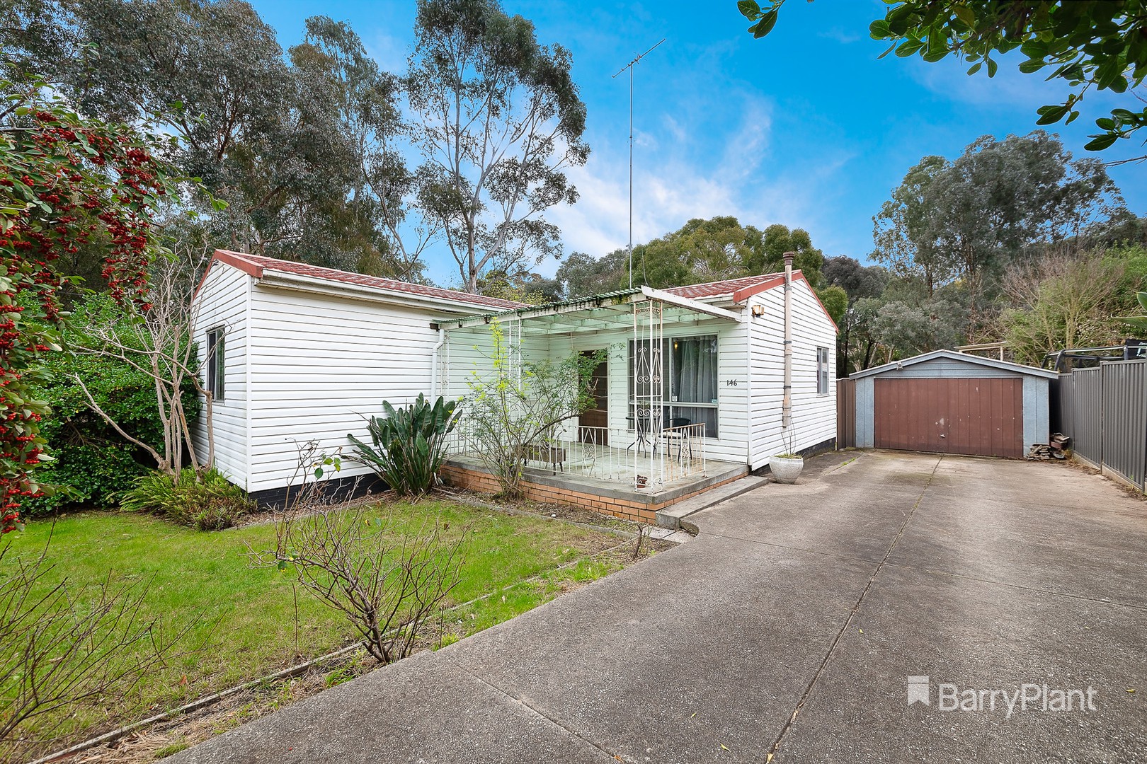 146 Essex Street, Pascoe Vale, VIC 3044, Pascoe Vale - Thumbnail 2