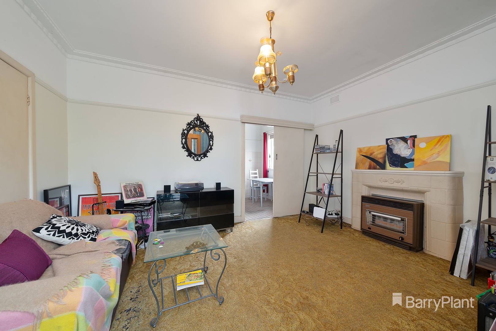 146 Essex Street, Pascoe Vale, VIC 3044, Pascoe Vale - Thumbnail 3