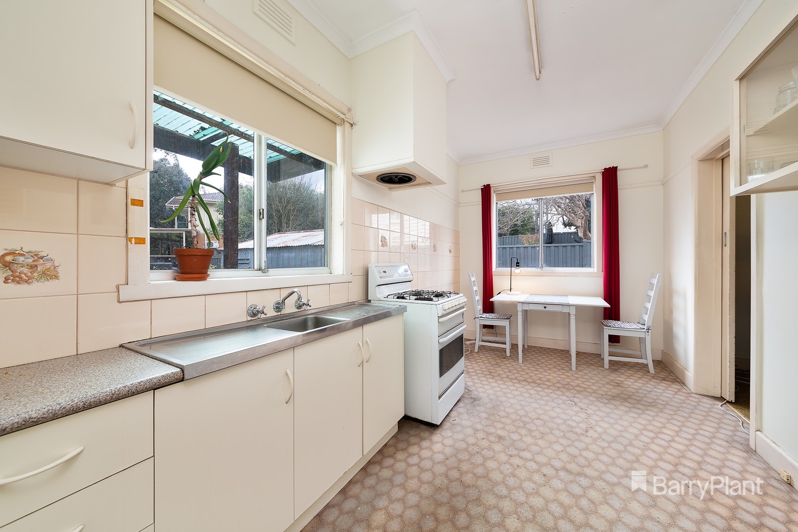146 Essex Street, Pascoe Vale, VIC 3044, Pascoe Vale - Thumbnail 4
