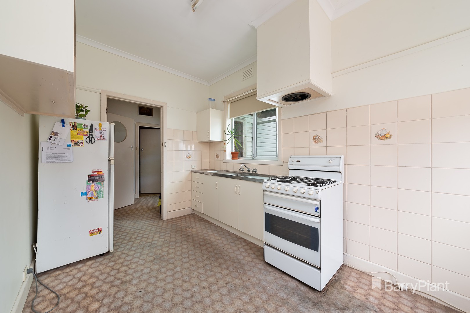 146 Essex Street, Pascoe Vale, VIC 3044, Pascoe Vale - Thumbnail 5