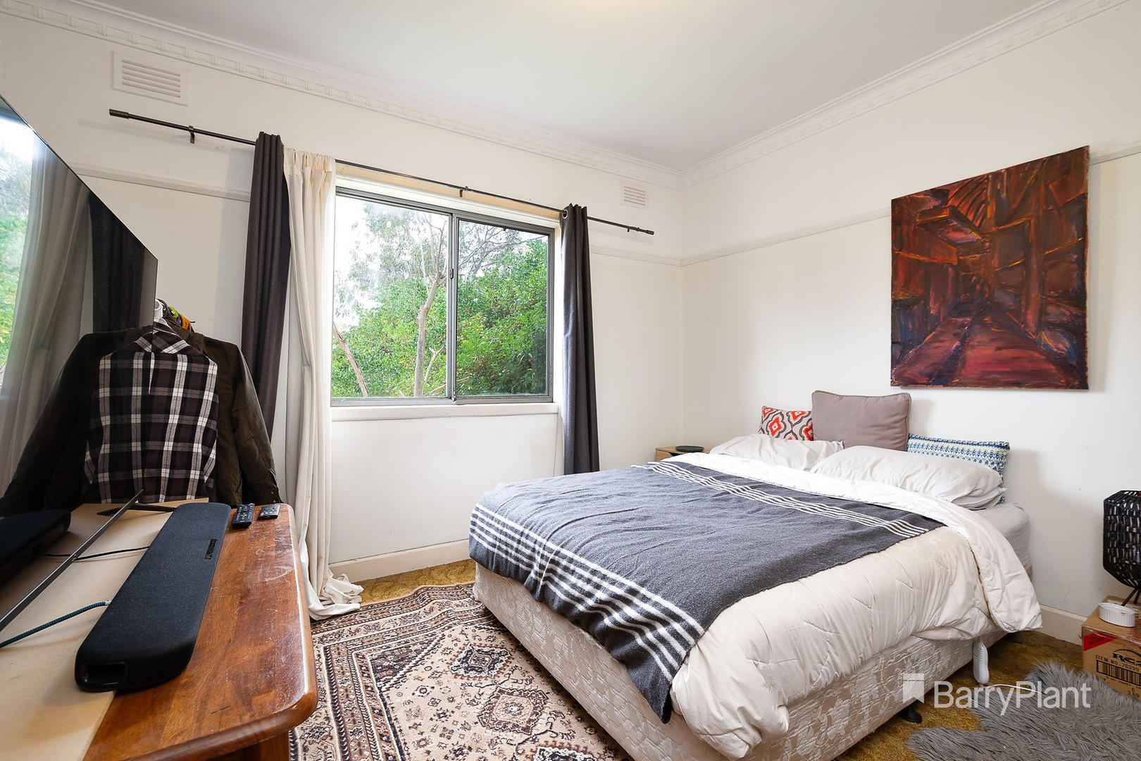 146 Essex Street, Pascoe Vale, VIC 3044, Pascoe Vale - Thumbnail 6