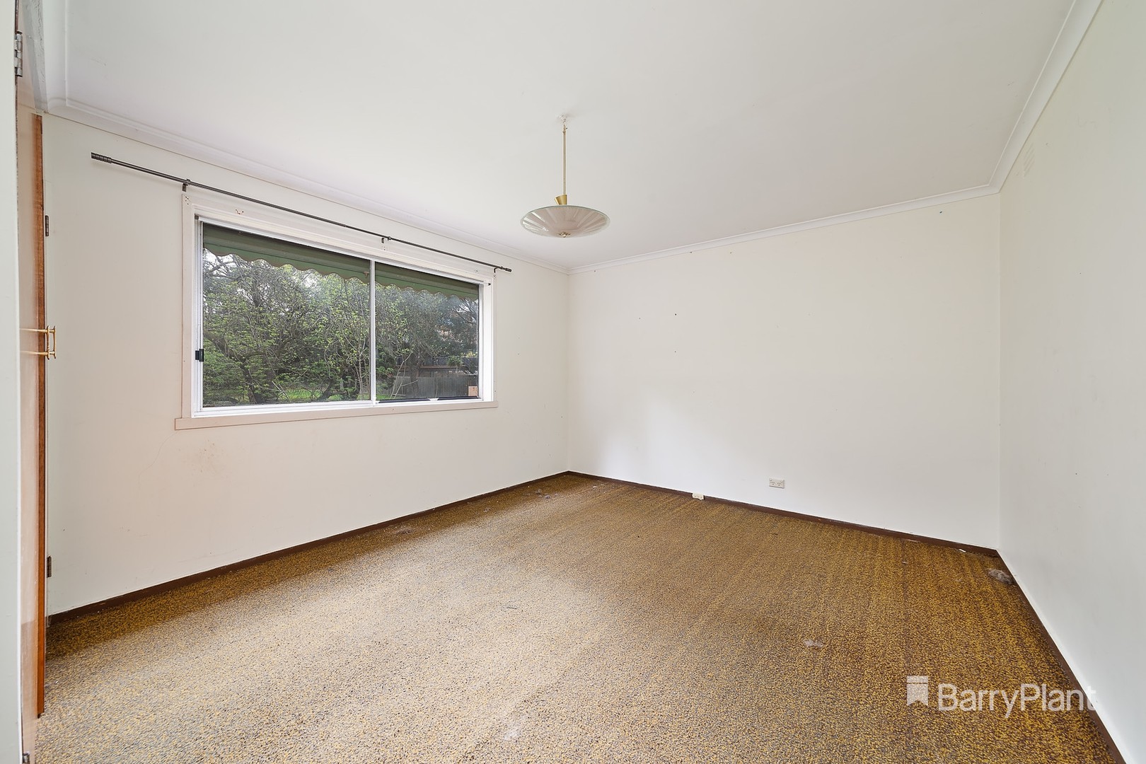 146 Essex Street, Pascoe Vale, VIC 3044, Pascoe Vale - Thumbnail 7