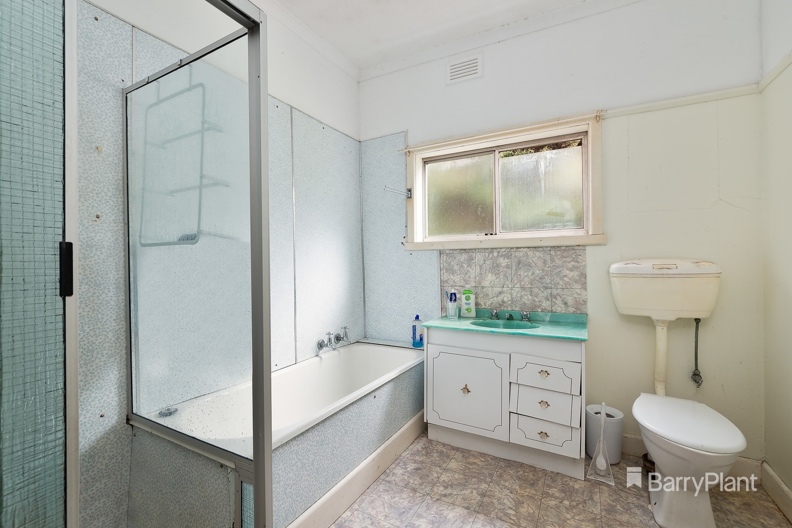 146 Essex Street, Pascoe Vale, VIC 3044, Pascoe Vale - Thumbnail 8