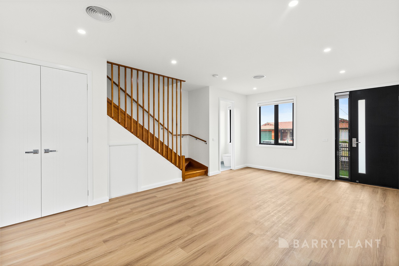 146 Evell Street, Glenroy, VIC 3046 - Thumbnail 2 - 16/01/2026