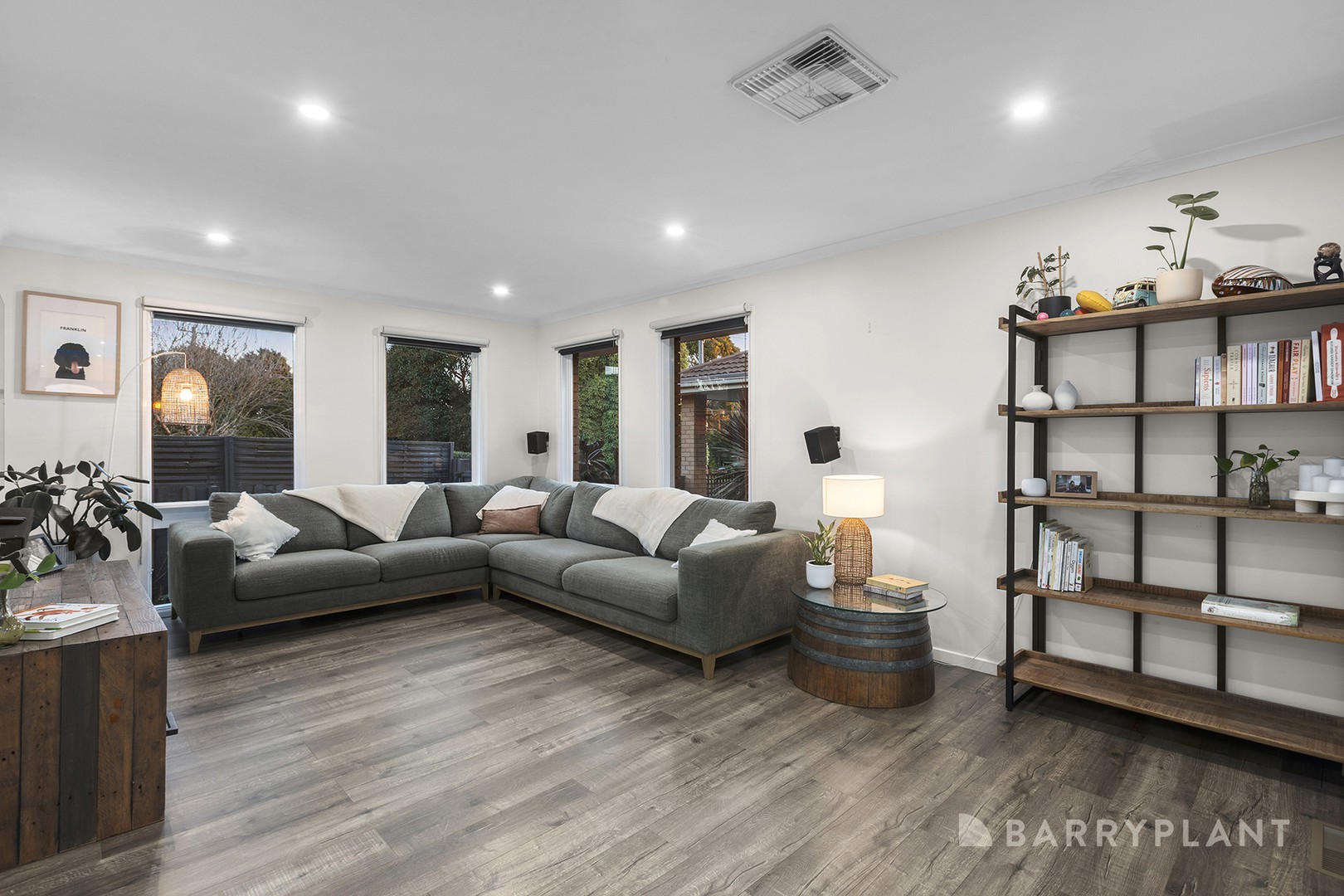 146 Hayrick Lane, Mooroolbark, VIC 3138, Mooroolbark - Thumbnail 2