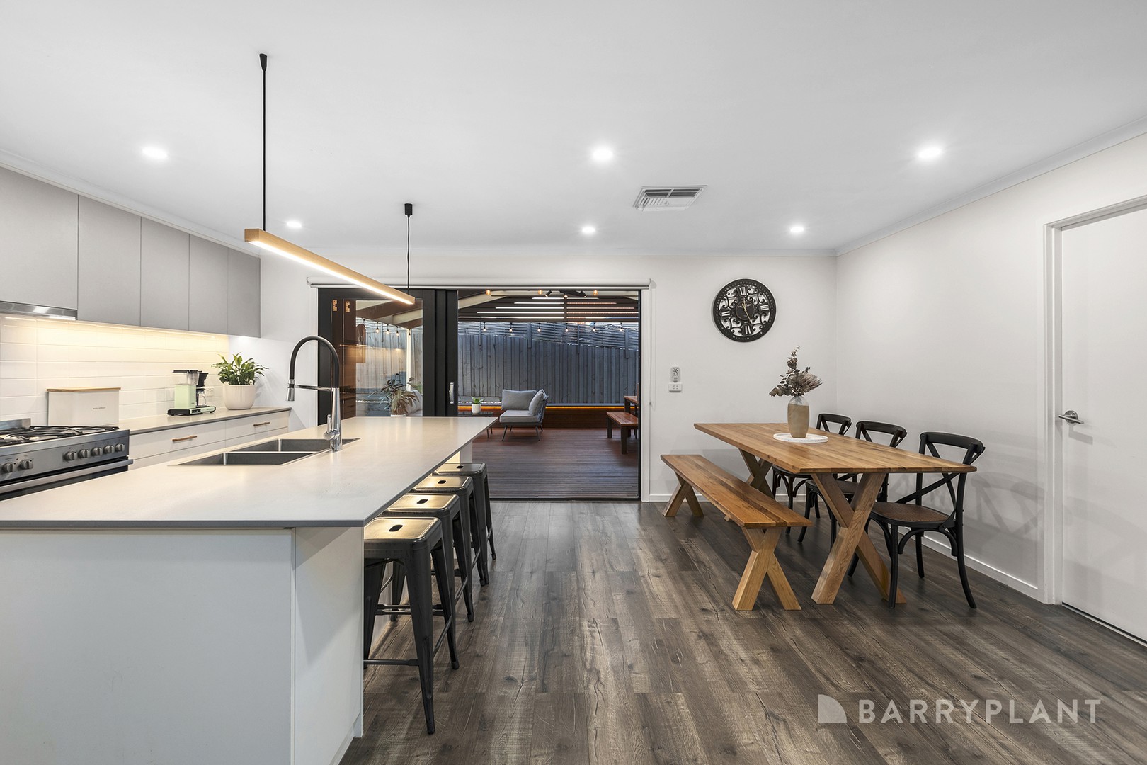 146 Hayrick Lane, Mooroolbark, VIC 3138, Mooroolbark - Thumbnail 6