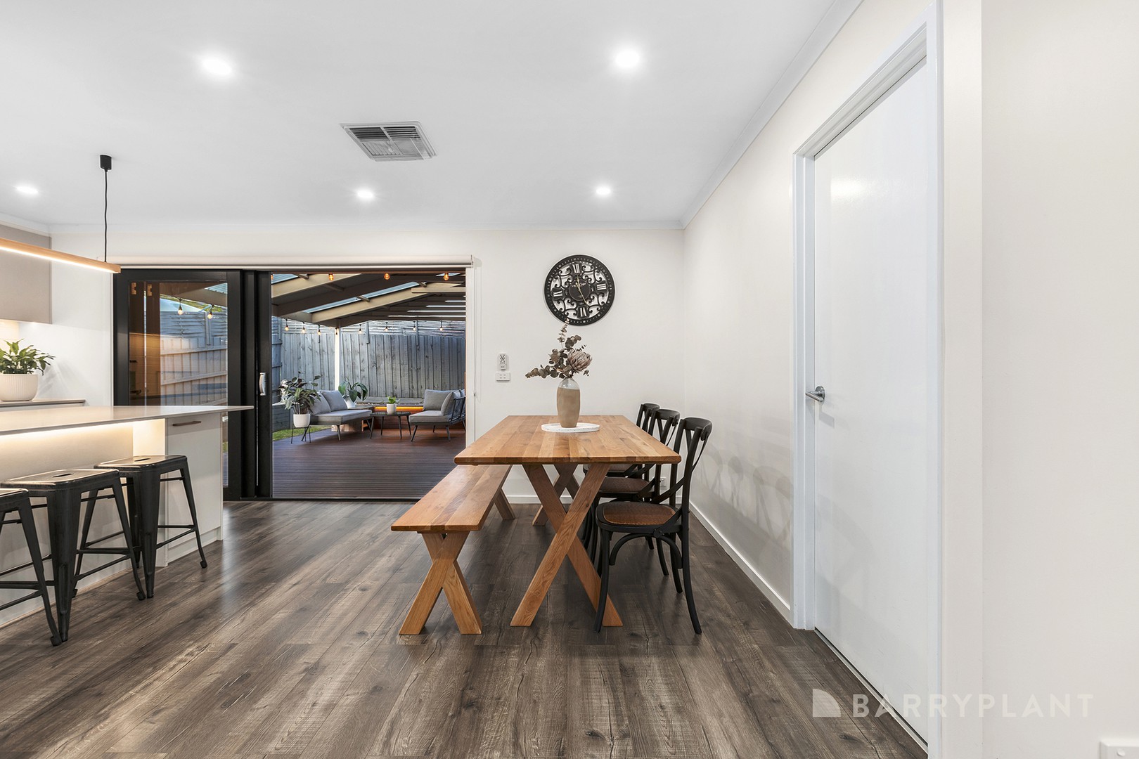 146 Hayrick Lane, Mooroolbark, VIC 3138, Mooroolbark - Thumbnail 7