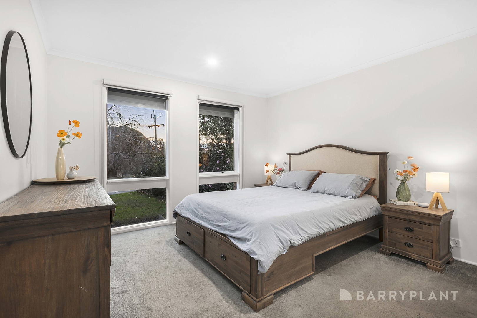 146 Hayrick Lane, Mooroolbark, VIC 3138, Mooroolbark - Thumbnail 8