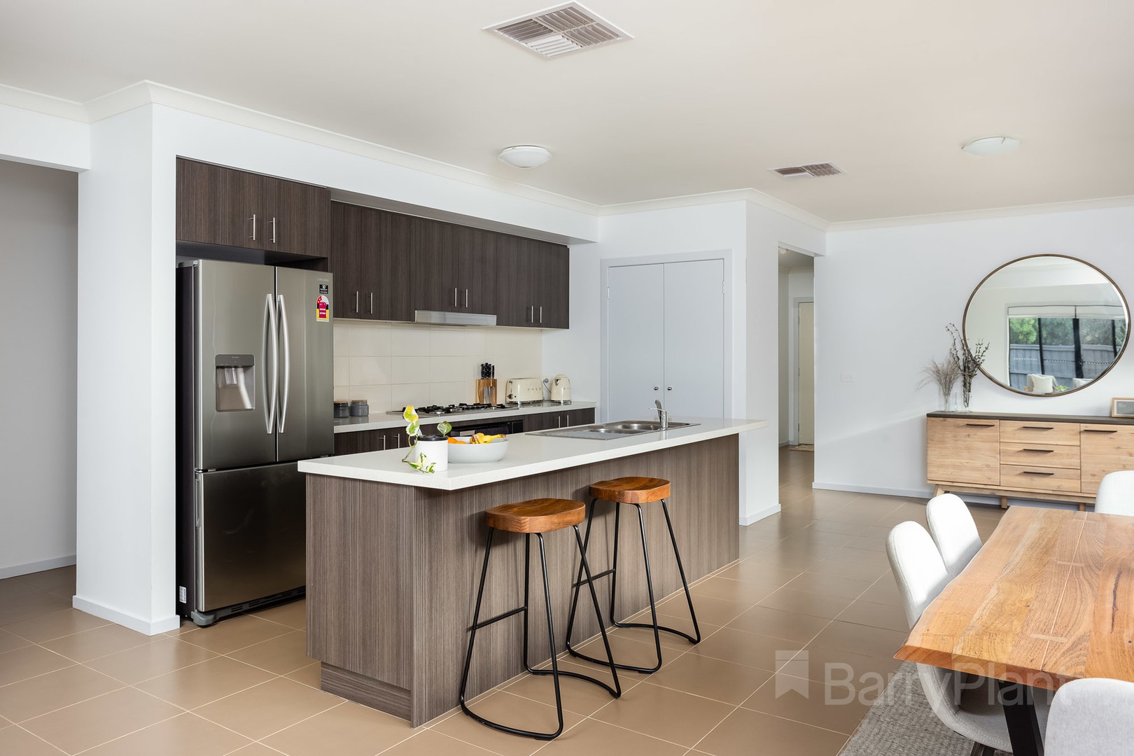 146 Haze Drive, Point Cook, VIC 3030 - Thumbnail 2 - 10/10/2023