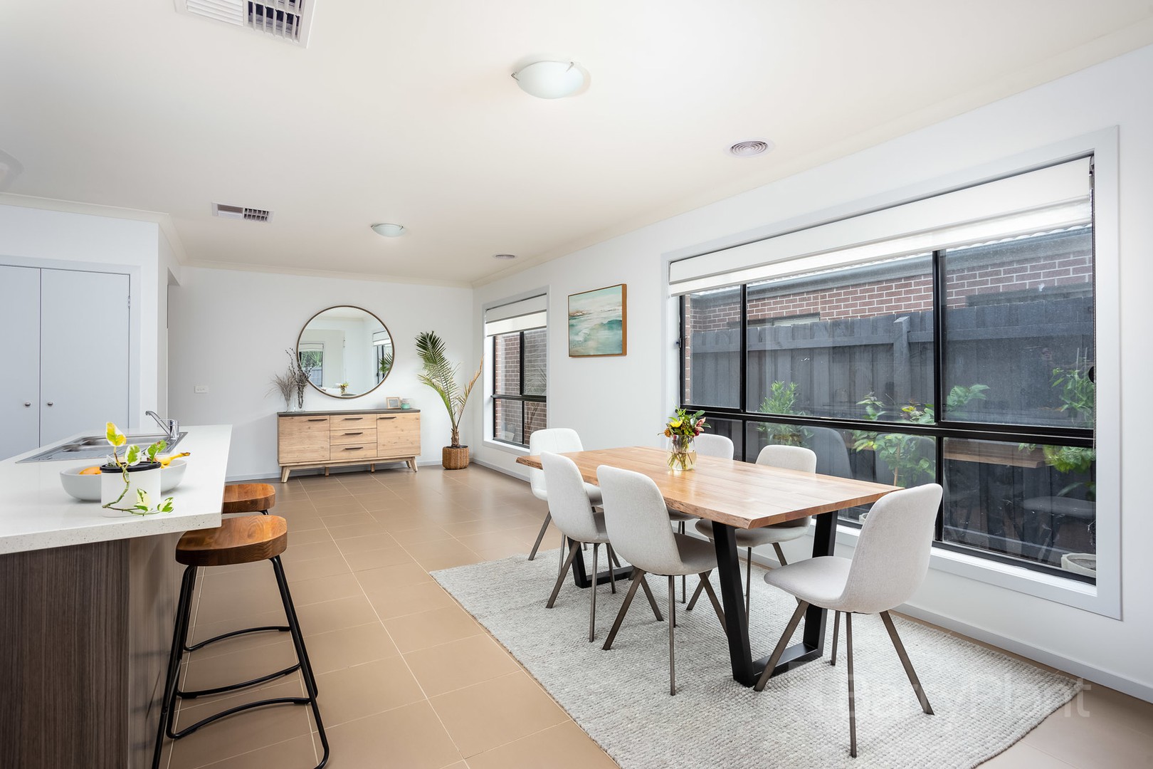 146 Haze Drive, Point Cook, VIC 3030, Point Cook - Thumbnail 4