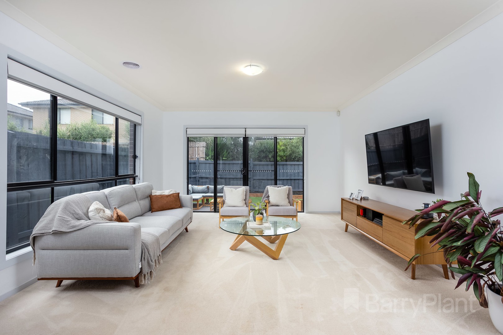 146 Haze Drive, Point Cook, VIC 3030, Point Cook - Thumbnail 5