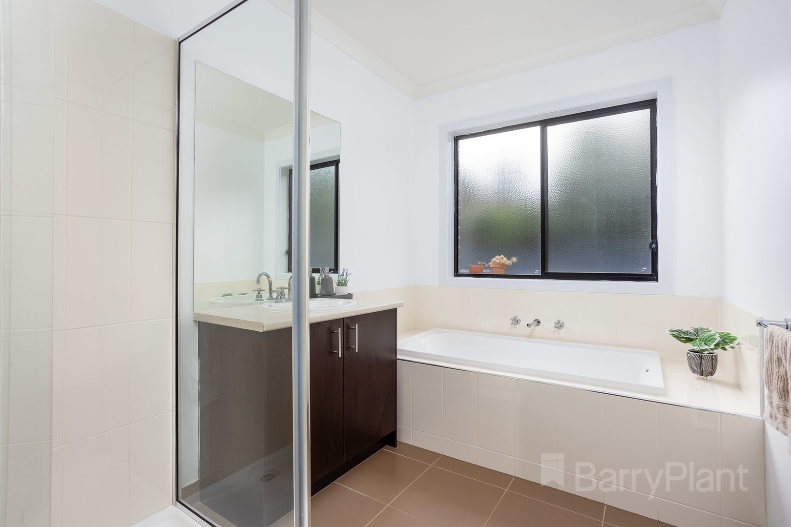 146 Haze Drive, Point Cook, VIC 3030, Point Cook - Thumbnail 6