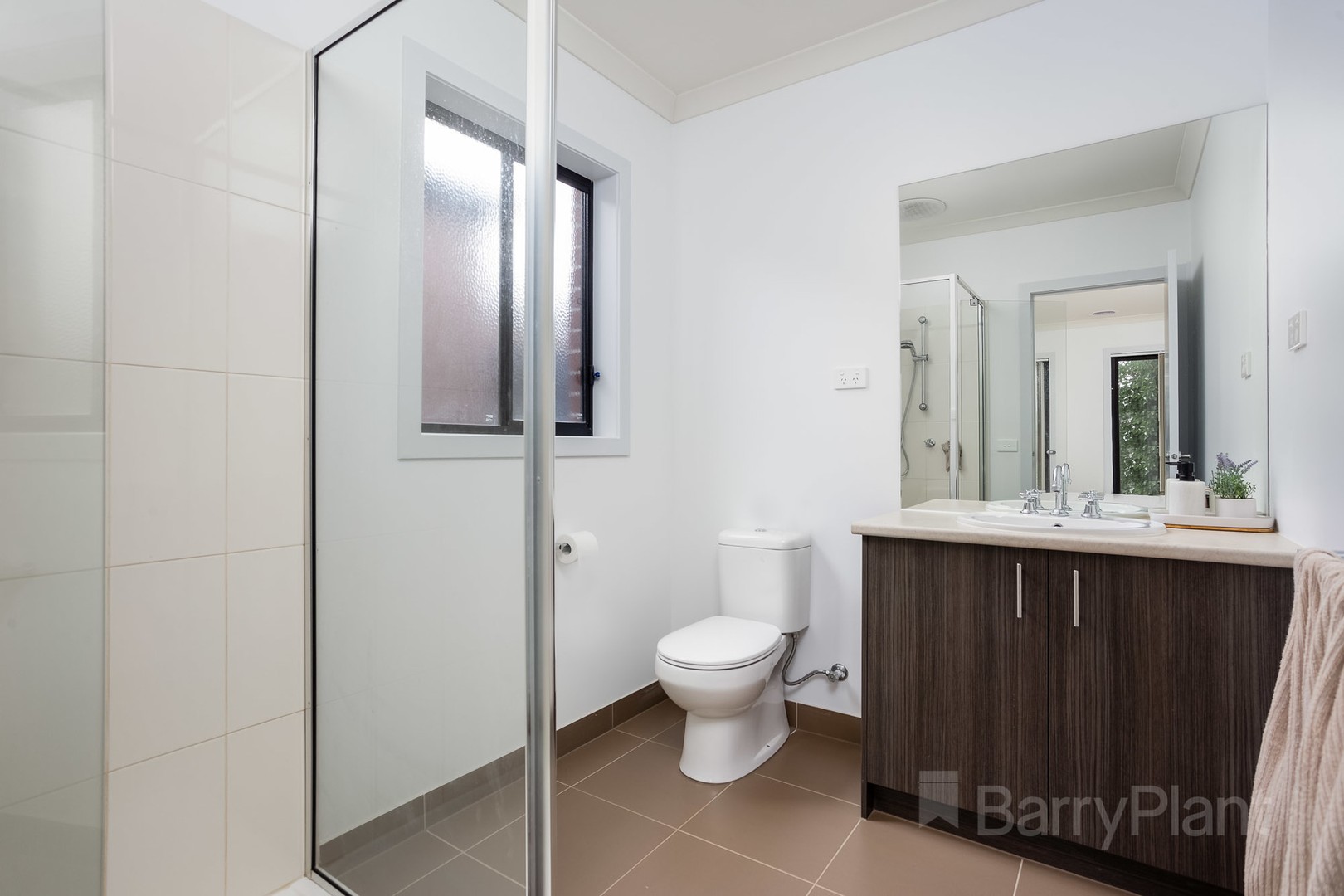 146 Haze Drive, Point Cook, VIC 3030, Point Cook - Thumbnail 7
