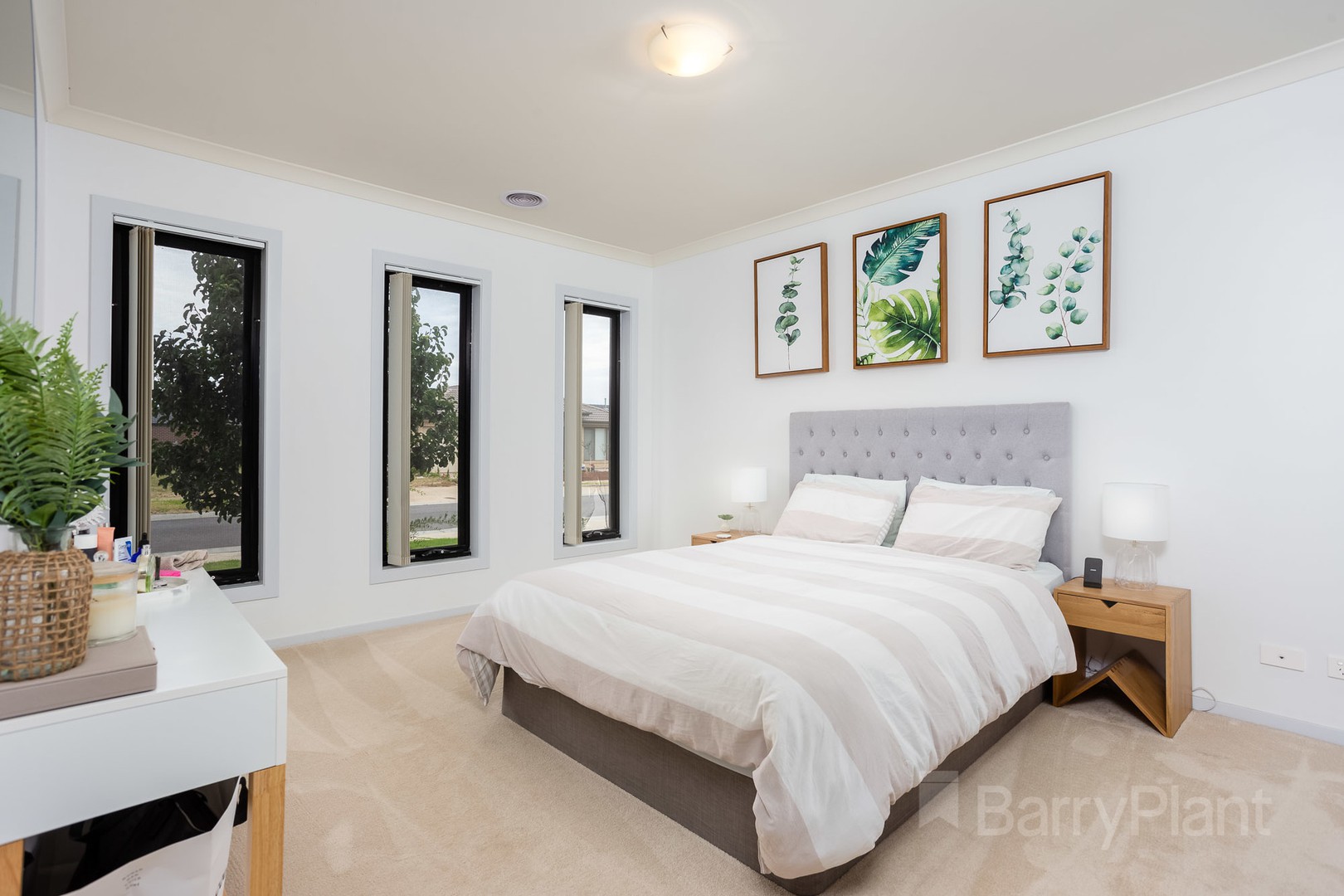 146 Haze Drive, Point Cook, VIC 3030, Point Cook - Thumbnail 8