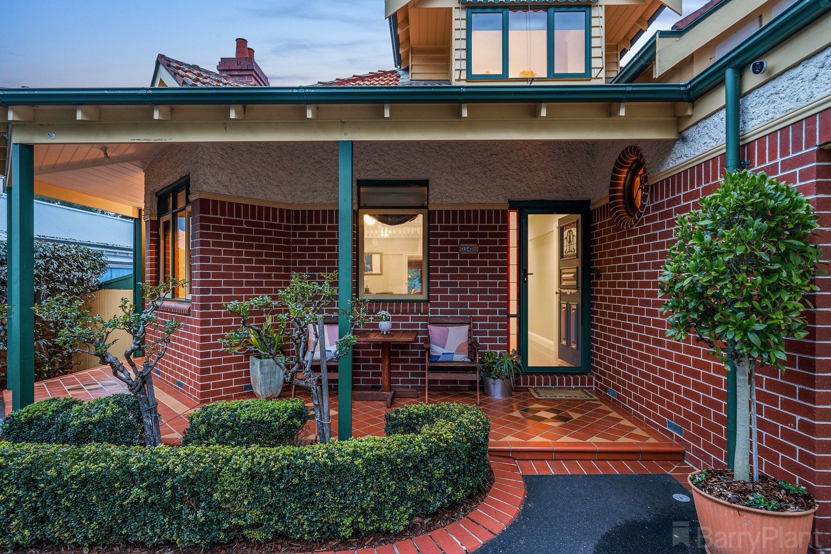 146 Heathmont Road, Heathmont, VIC 3135, Heathmont - Thumbnail 2