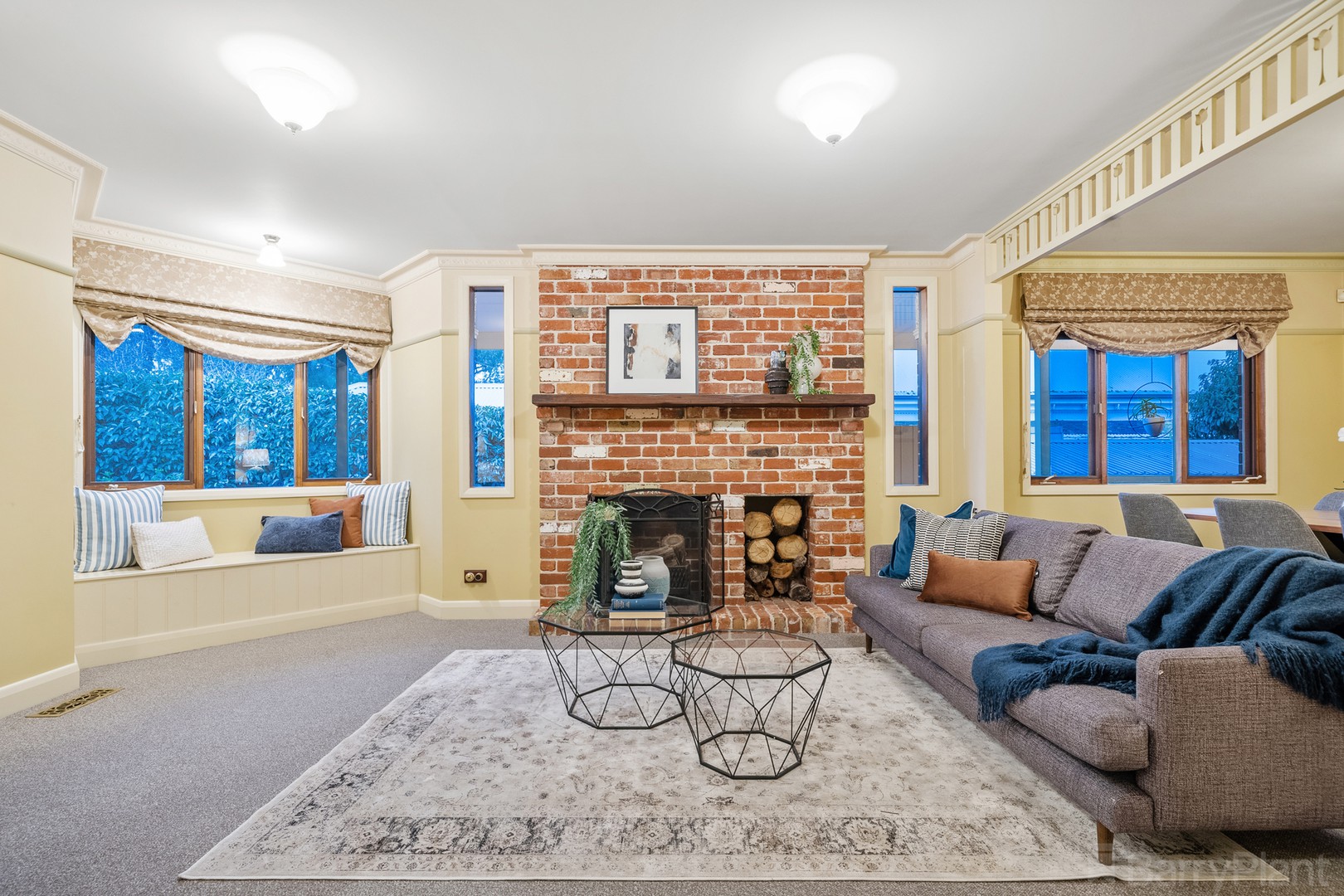 146 Heathmont Road, Heathmont, VIC 3135, Heathmont - Thumbnail 3