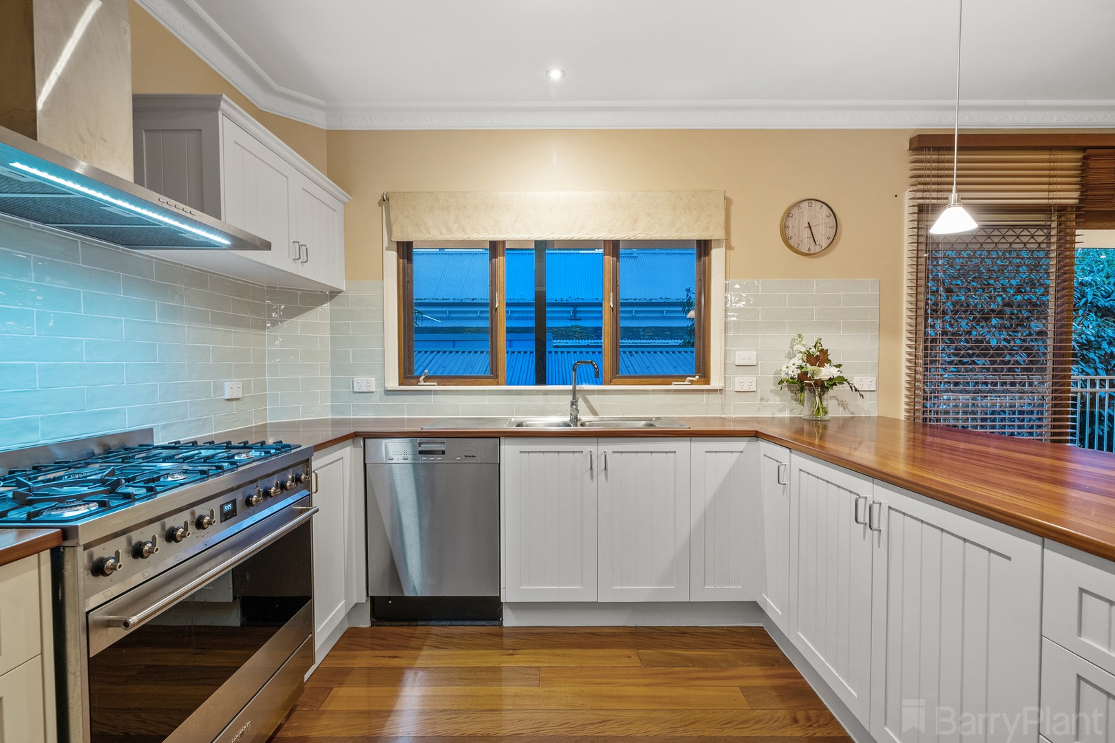 146 Heathmont Road, Heathmont, VIC 3135, Heathmont - Thumbnail 4