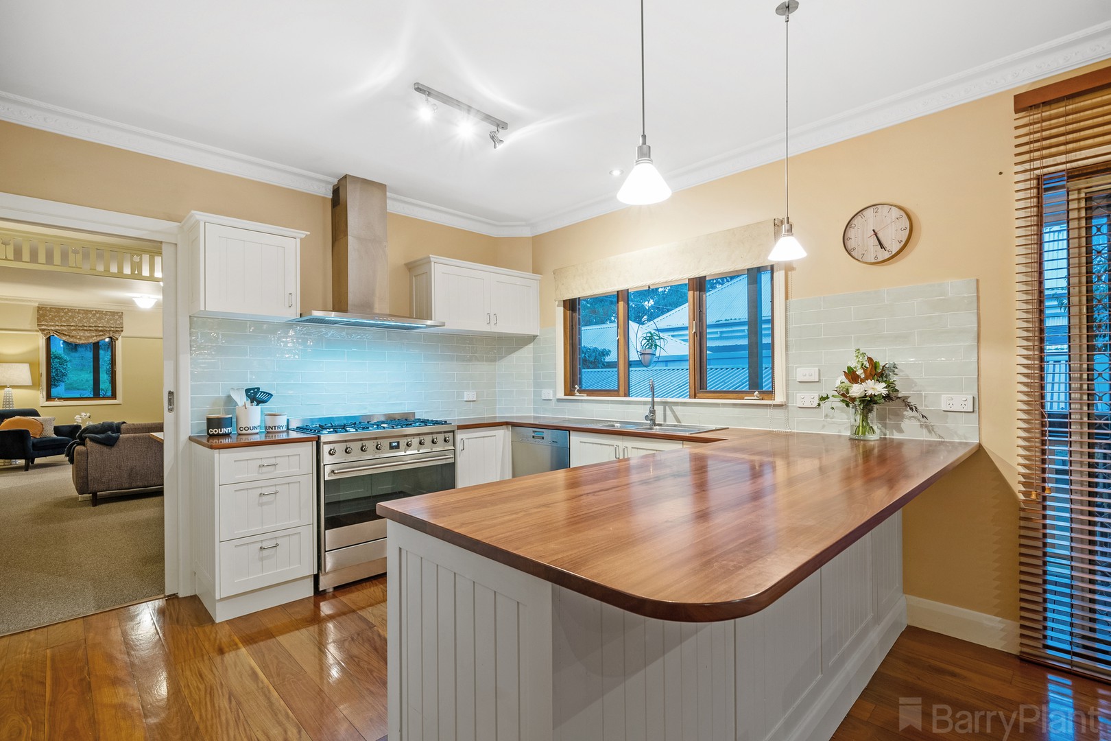 146 Heathmont Road, Heathmont, VIC 3135, Heathmont - Thumbnail 5