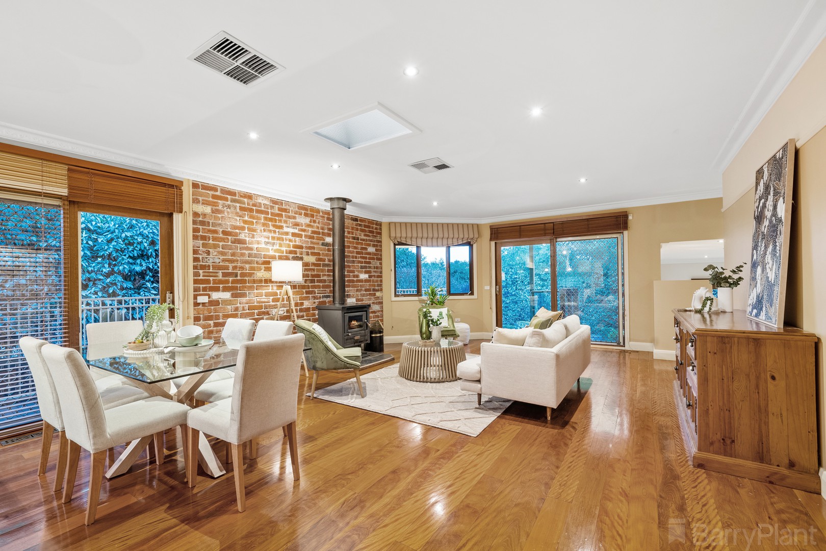 146 Heathmont Road, Heathmont, VIC 3135, Heathmont - Thumbnail 6
