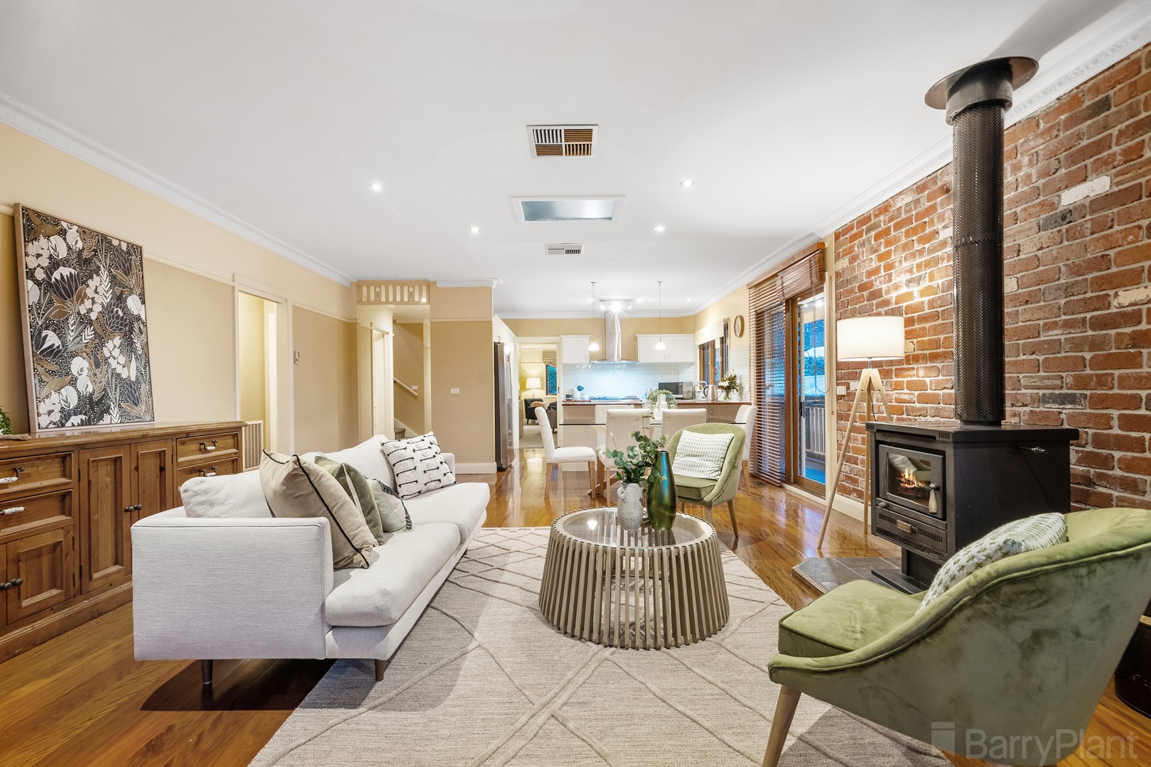 146 Heathmont Road, Heathmont, VIC 3135, Heathmont - Thumbnail 7