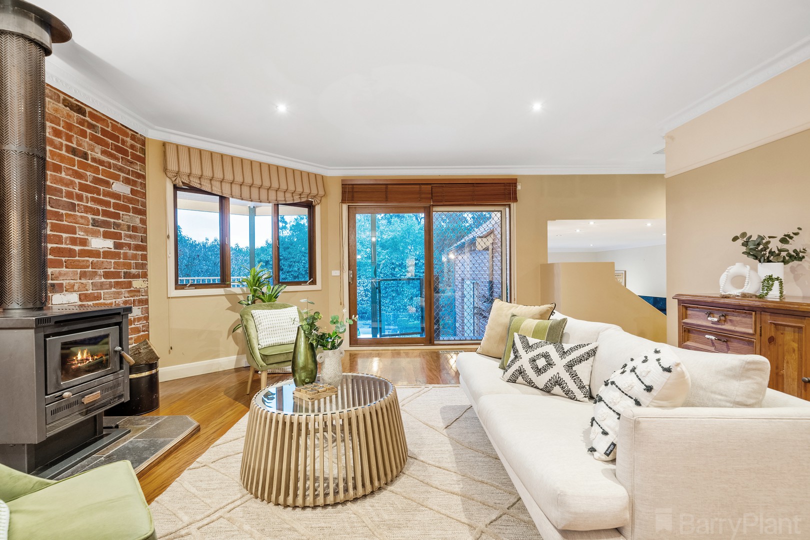 146 Heathmont Road, Heathmont, VIC 3135, Heathmont - Thumbnail 8