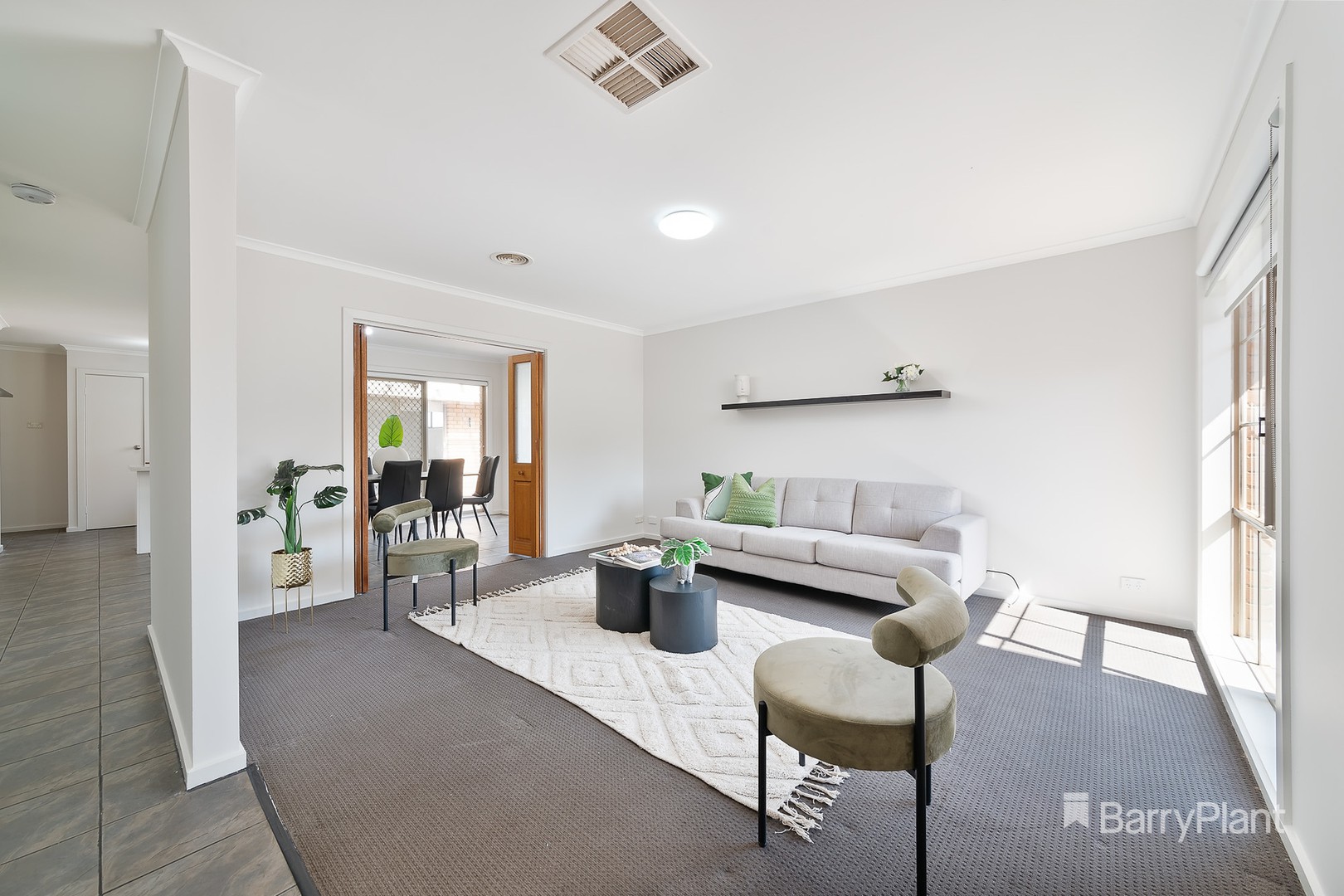 146 Lightwood Crescent, Meadow Heights, VIC 3048, Meadow Heights - Thumbnail 4