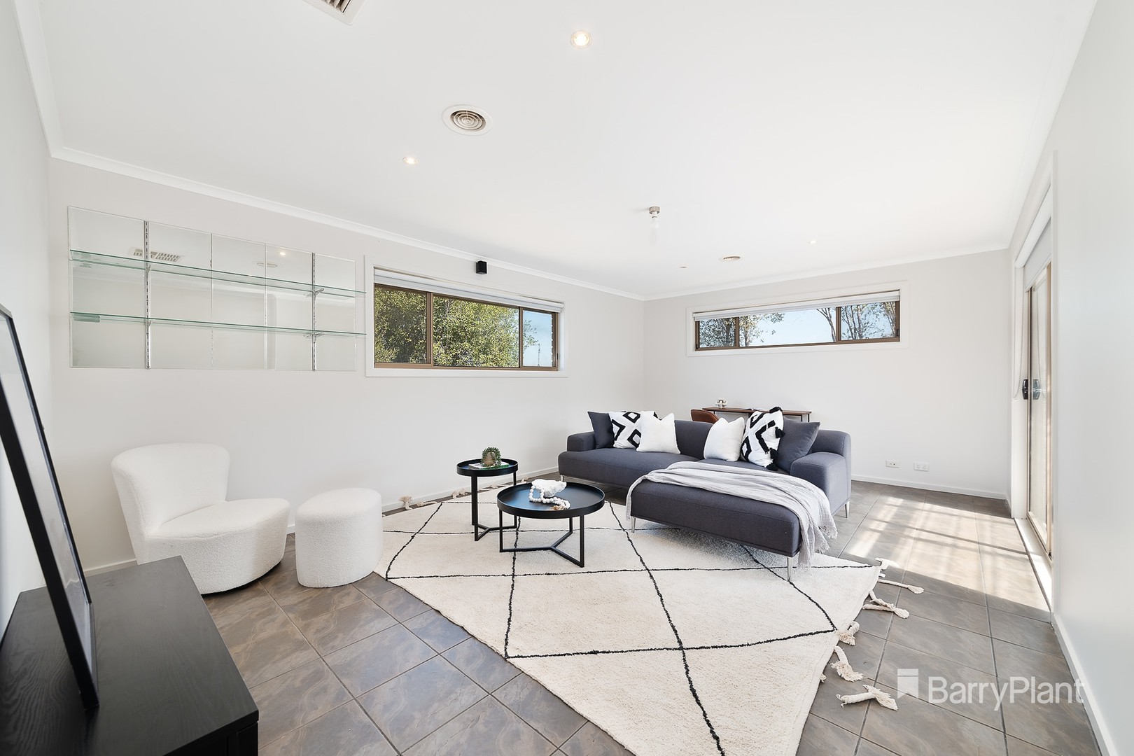 146 Lightwood Crescent, Meadow Heights, VIC 3048, Meadow Heights - Thumbnail 5