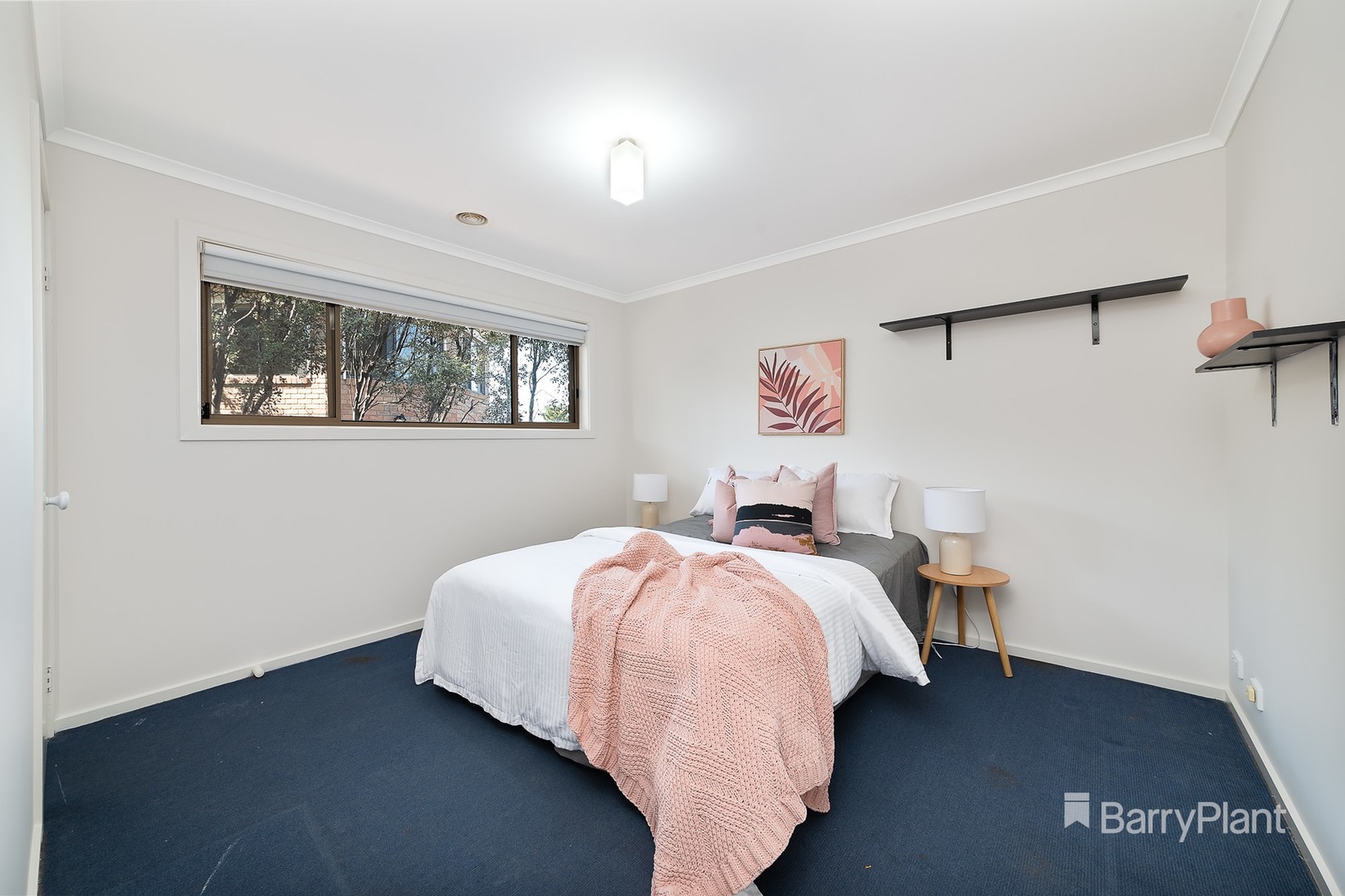 146 Lightwood Crescent, Meadow Heights, VIC 3048, Meadow Heights - Thumbnail 7