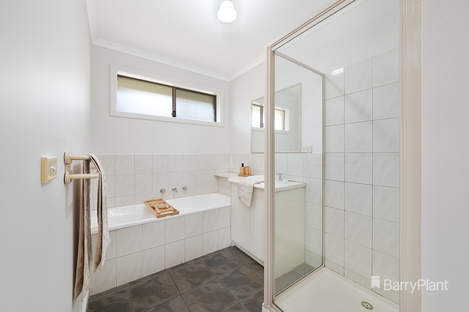 146 Lightwood Crescent, Meadow Heights, VIC 3048, Meadow Heights - Thumbnail 8