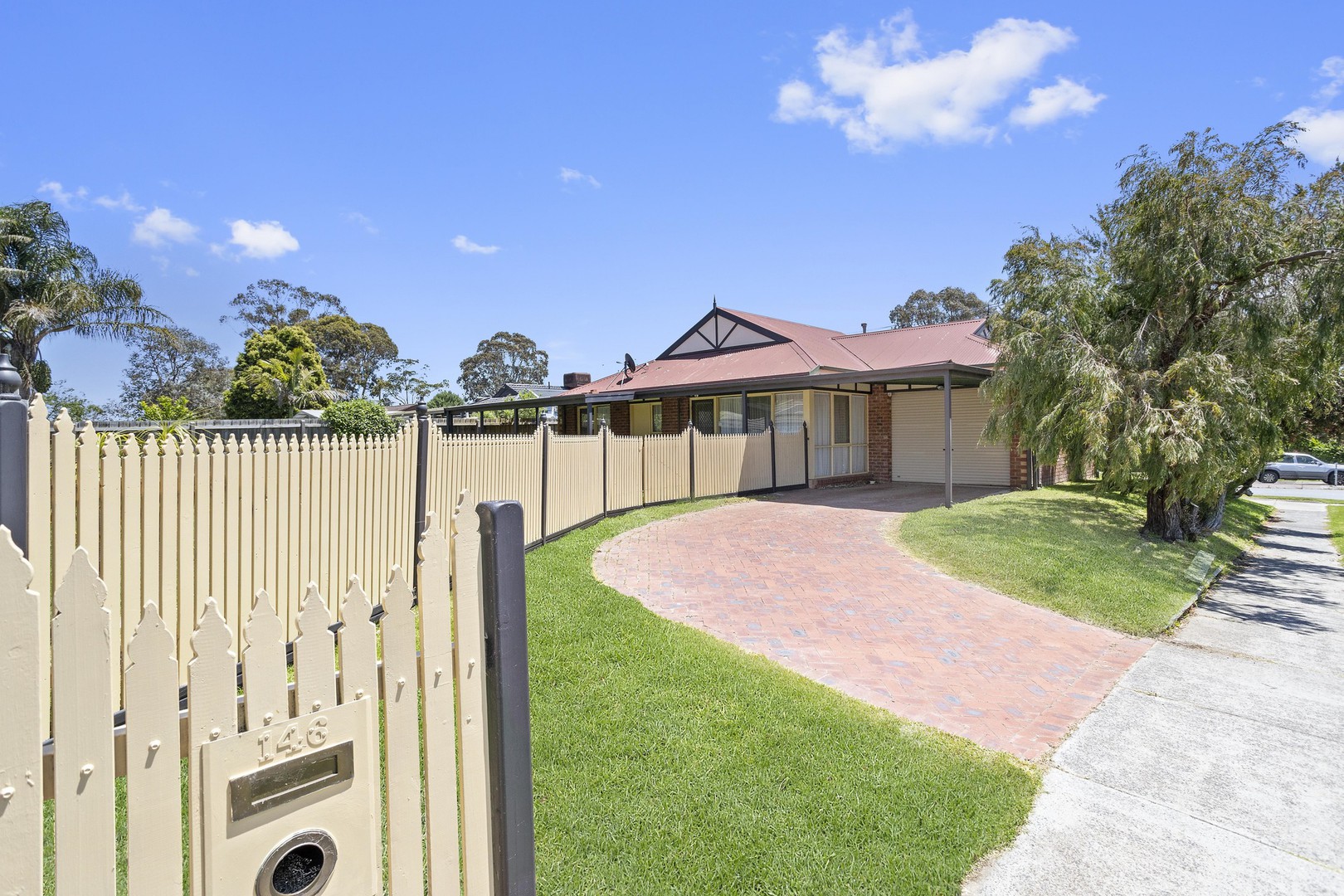 146 Lyrebird Drive, Carrum Downs, VIC 3201, Carrum Downs - Thumbnail 6