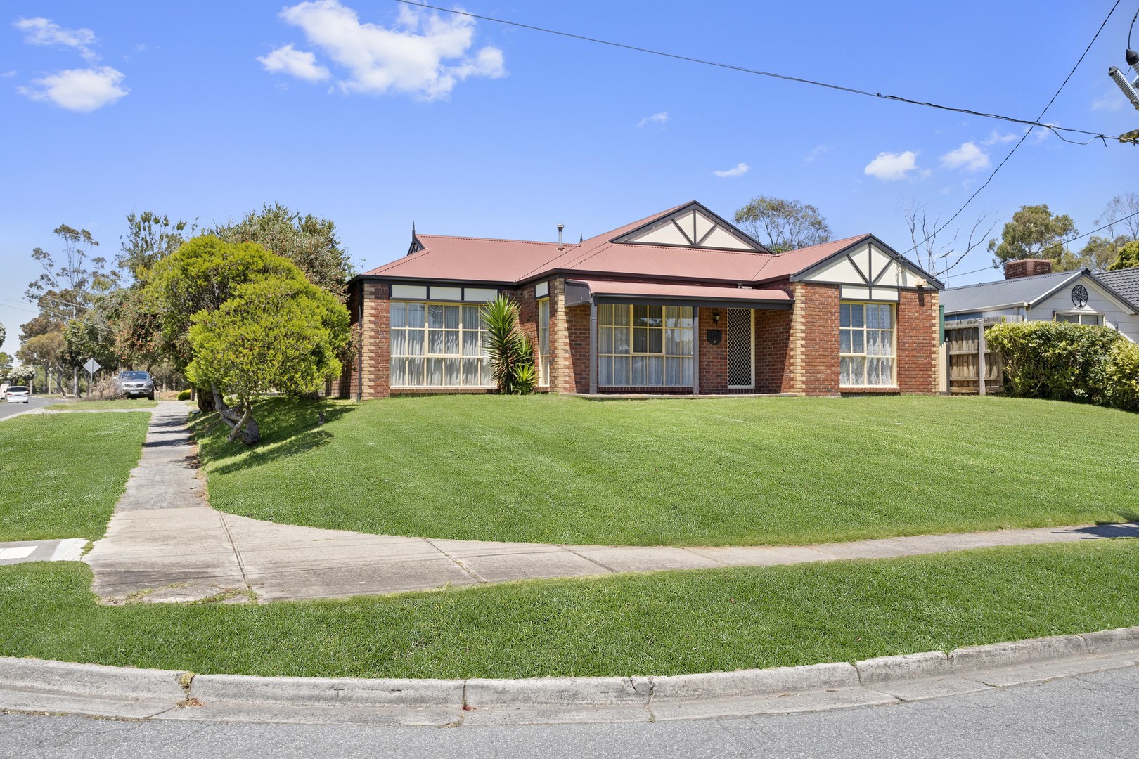 146 Lyrebird Drive, Carrum Downs, VIC 3201 - Thumbnail 2 - 04/03/2022