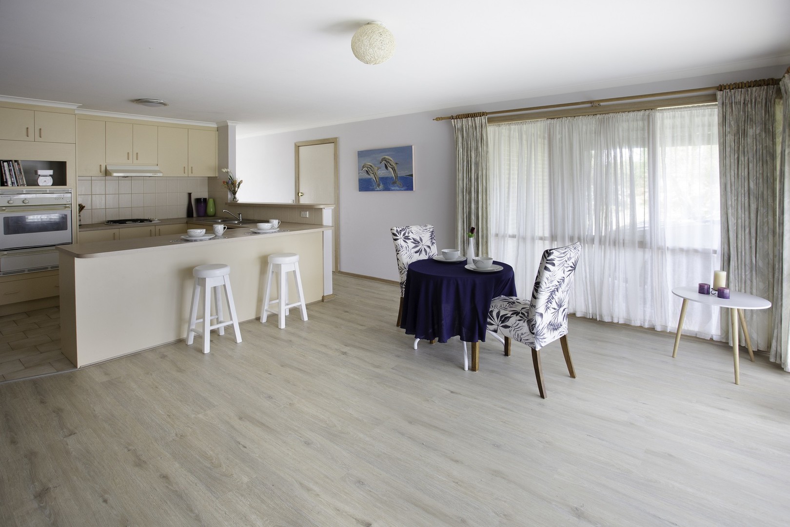 146 Lyrebird Drive, Carrum Downs, VIC 3201, Carrum Downs - Thumbnail 3