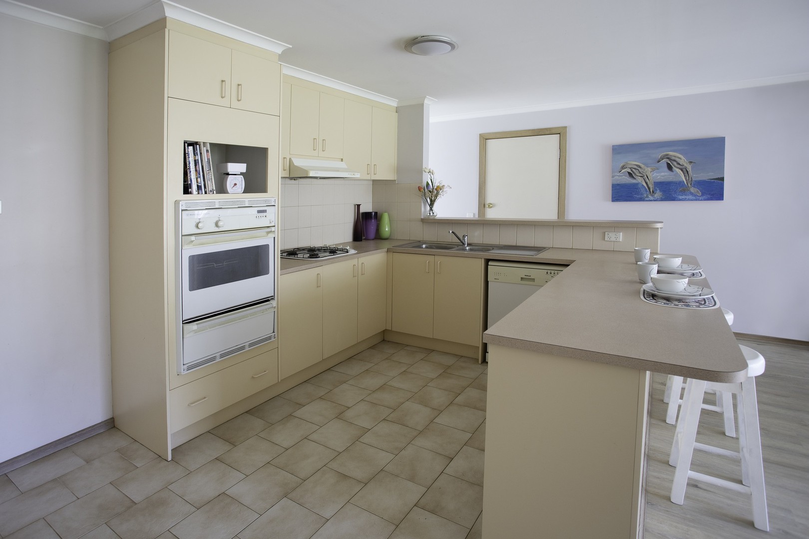 146 Lyrebird Drive, Carrum Downs, VIC 3201, Carrum Downs - Thumbnail 7