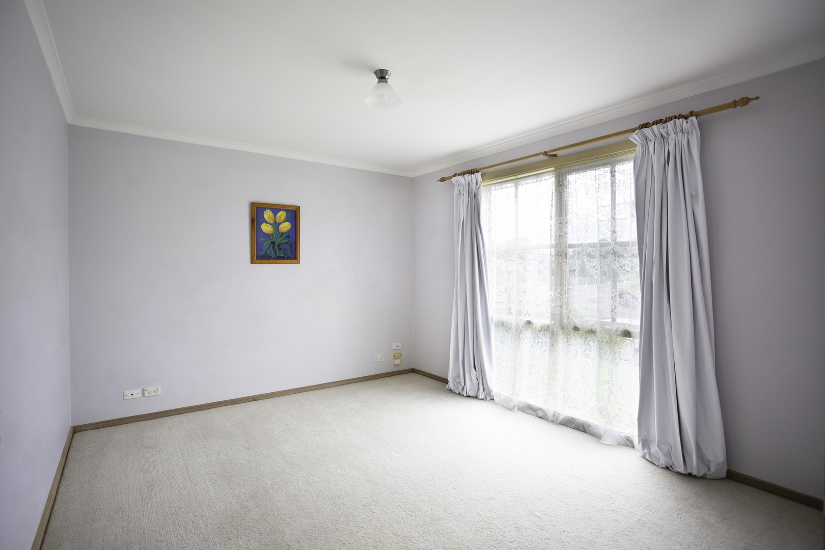 146 Lyrebird Drive, Carrum Downs, VIC 3201, Carrum Downs - Thumbnail 8