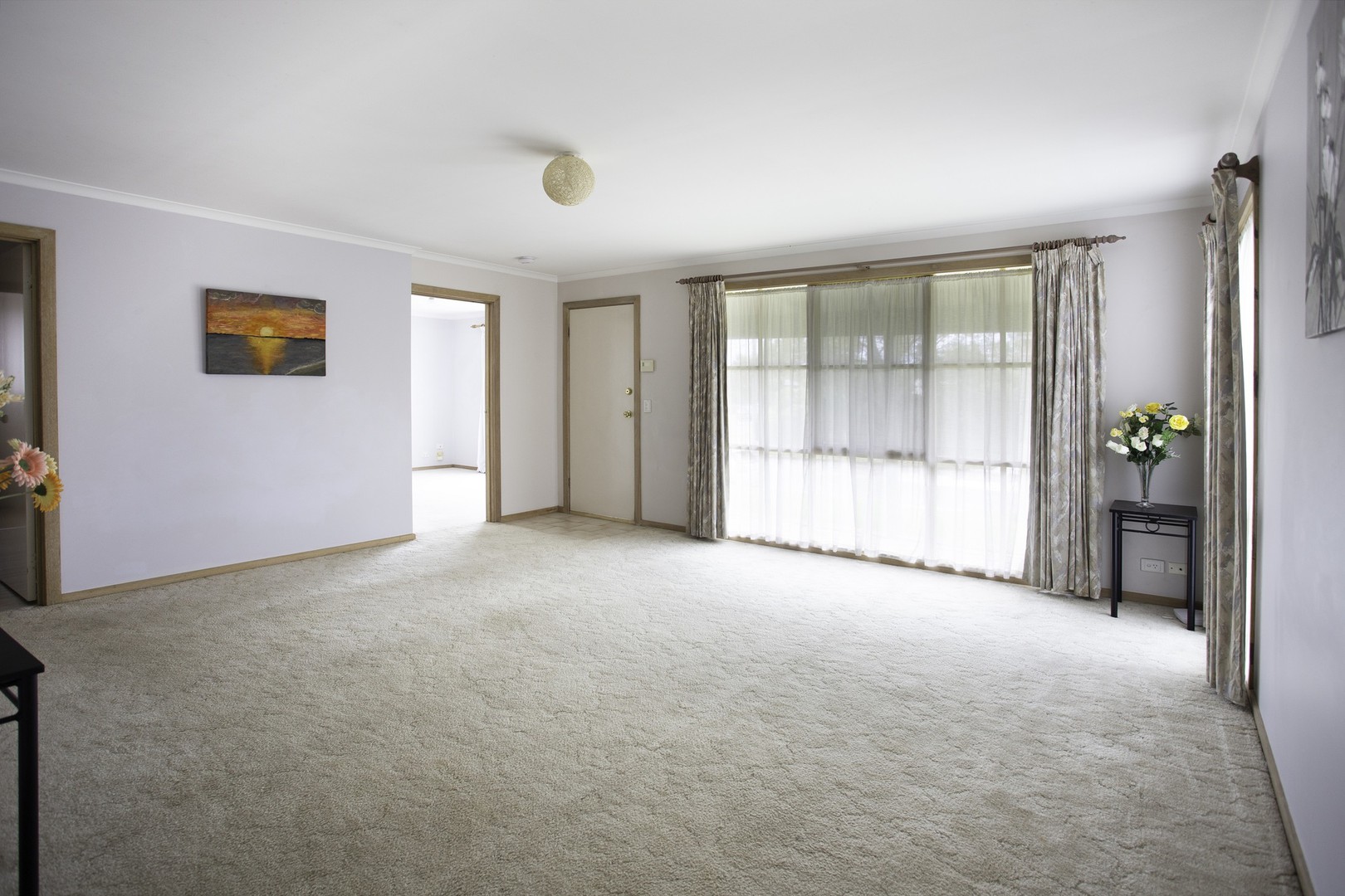 146 Lyrebird Drive, Carrum Downs, VIC 3201, Carrum Downs - Thumbnail 6